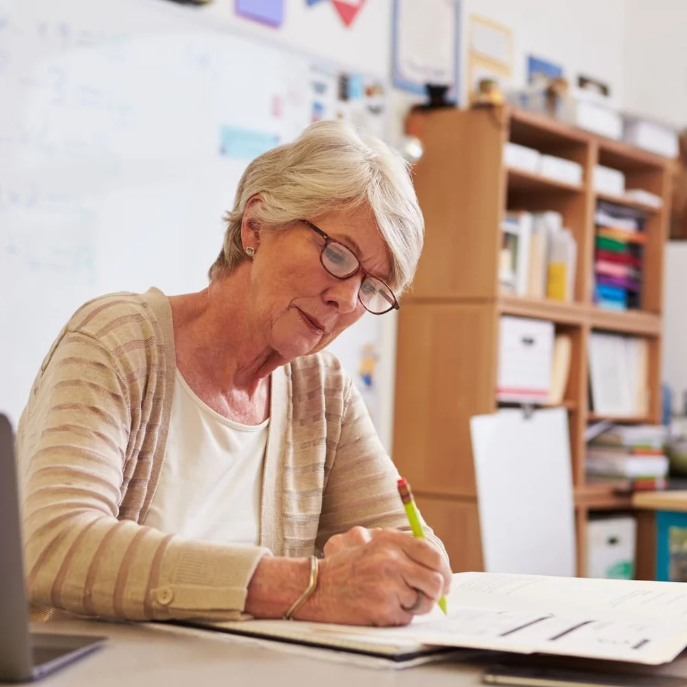 alberta-seniors-benefit-guide-green-acres-foundation