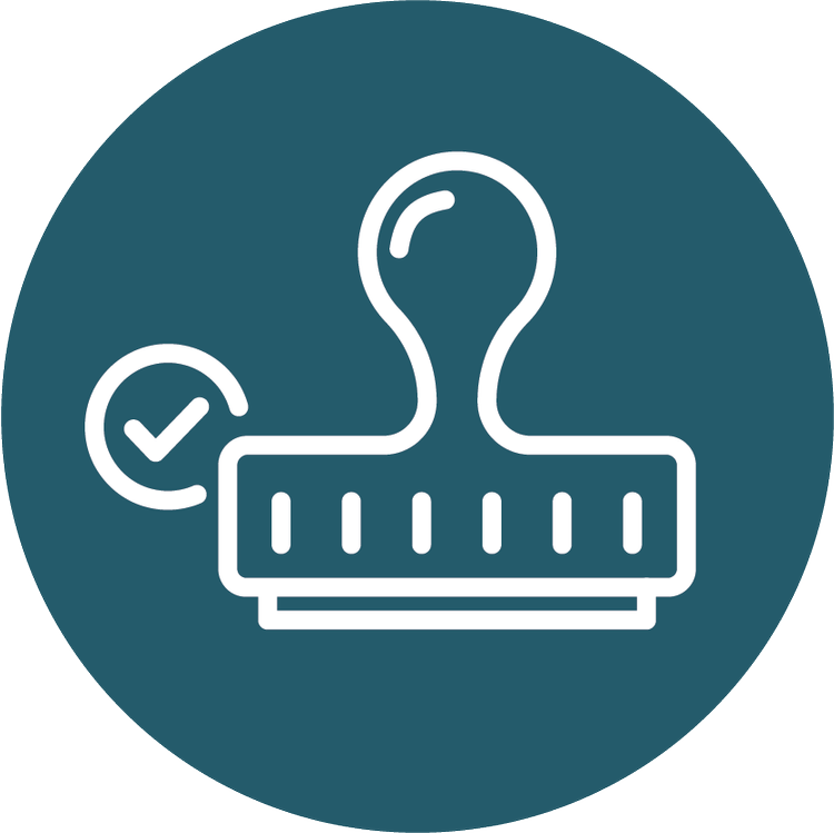 Permit Newport Beach ADU