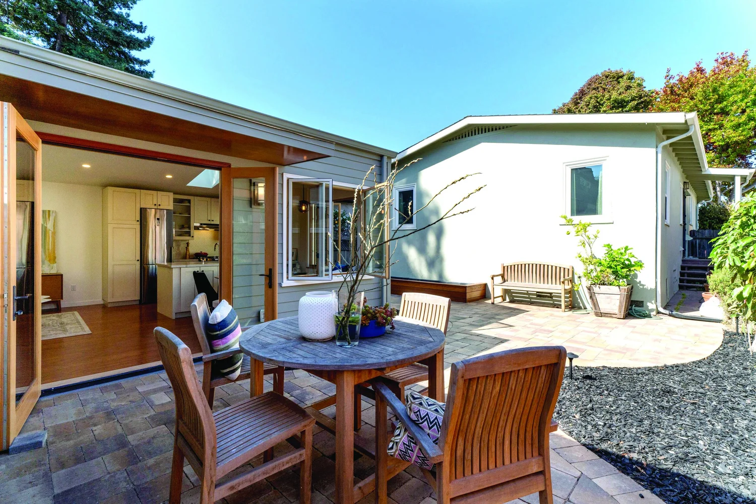 Permit Newport Beach ADU