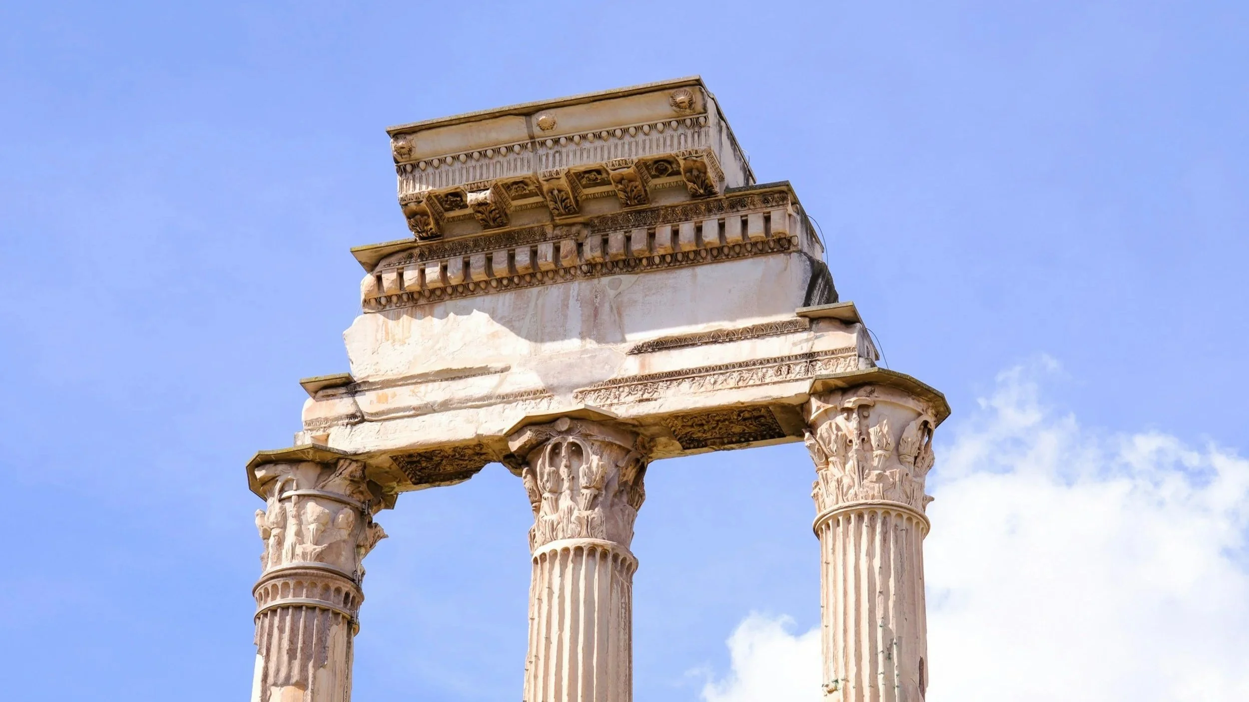 The Three Jobs of an AI Enablement Lead