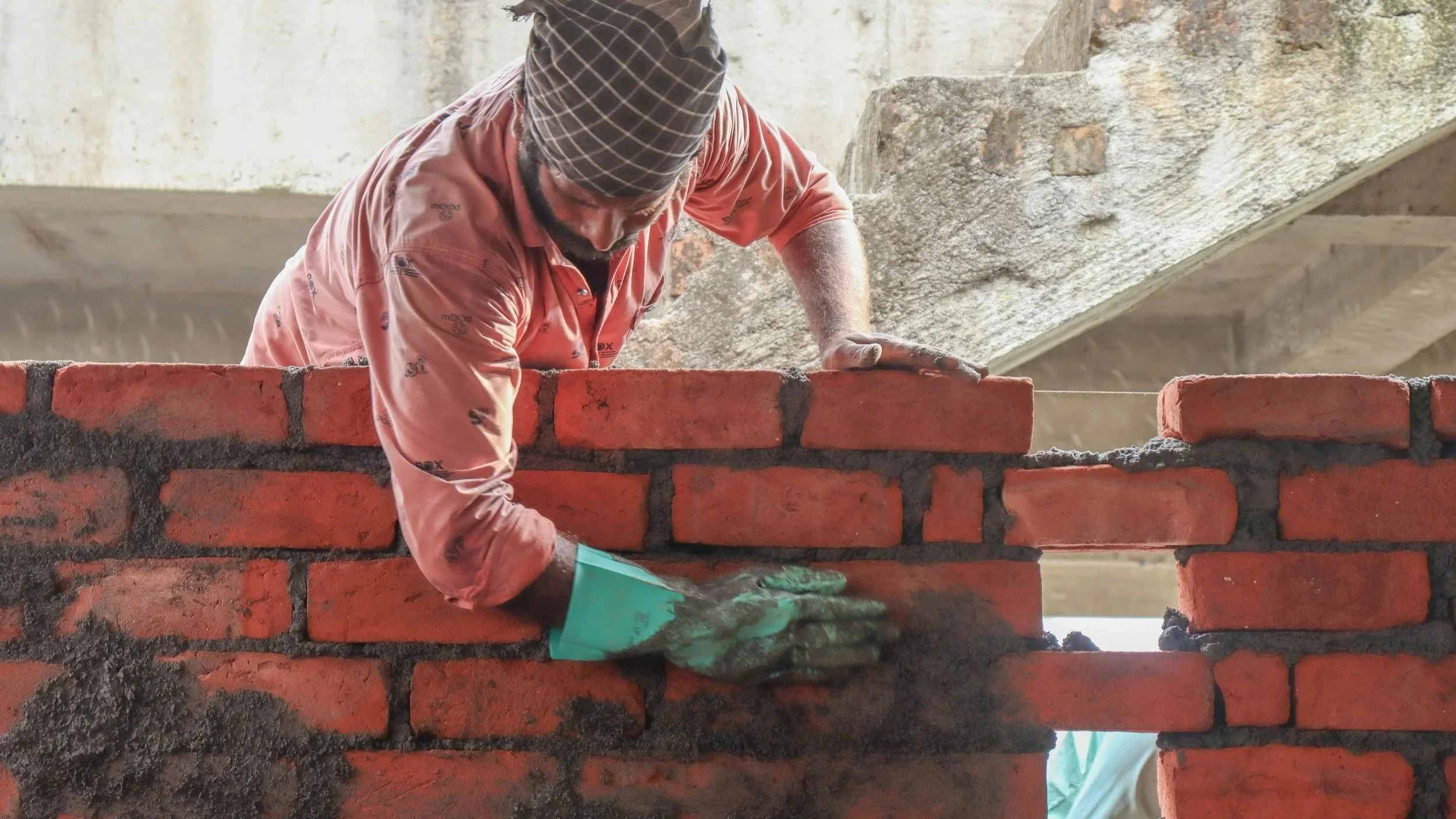 The First 90 Days: Foundations 