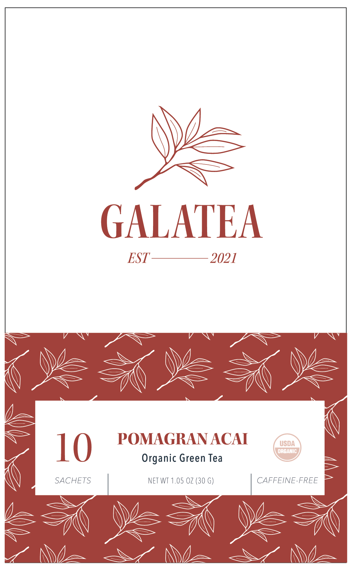 P1_draftpackage_bhernandez_final copy-07.png