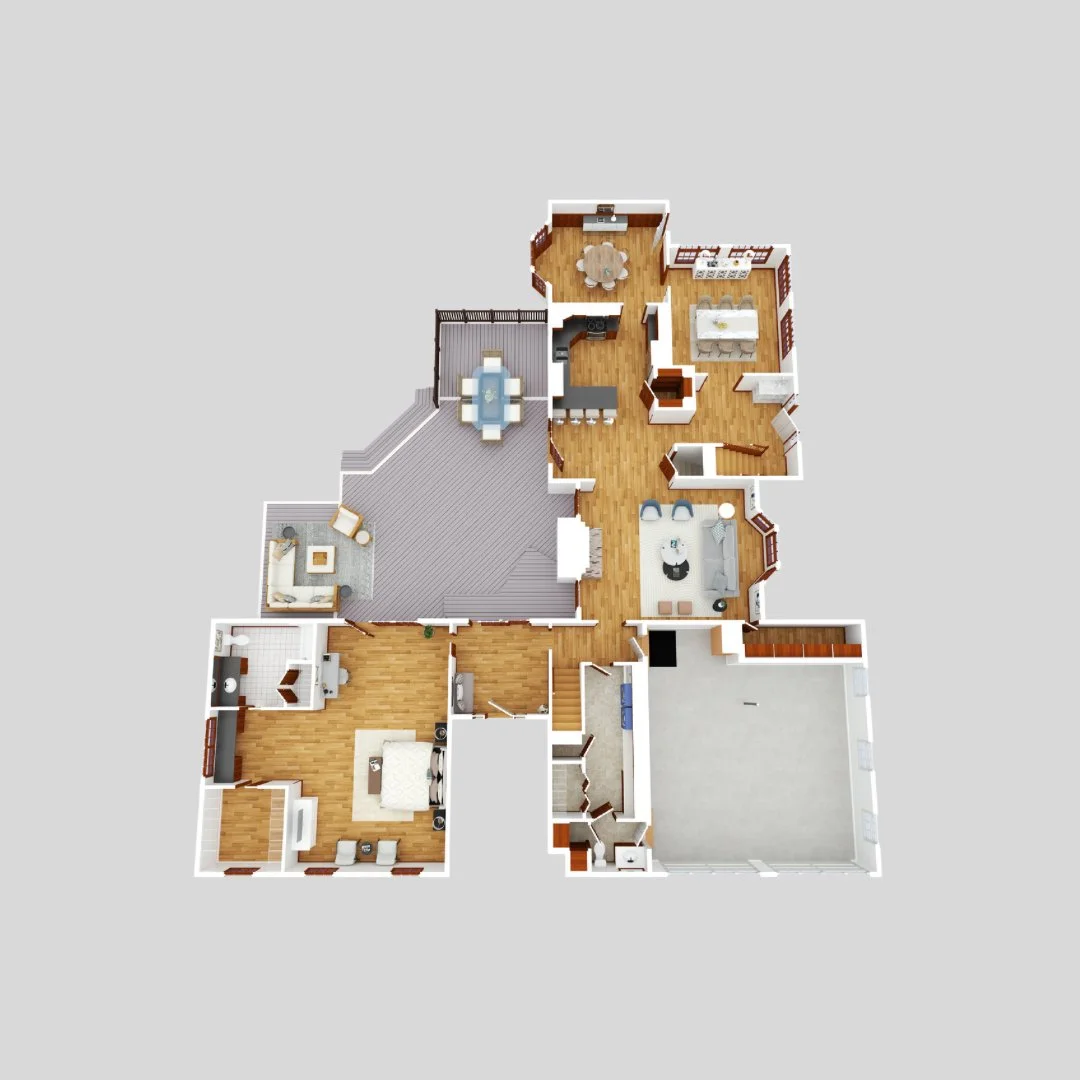 Untitled design - 18.jpeg