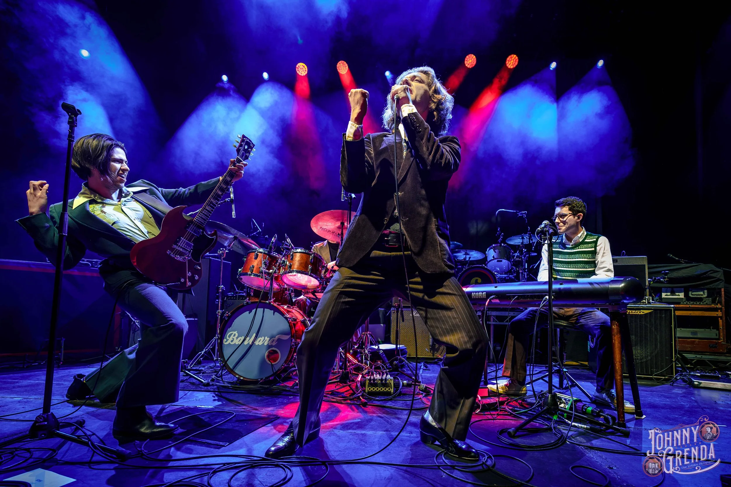 Barbara@YorkBarbican17.4.24JohnnyGrenda-6.jpg