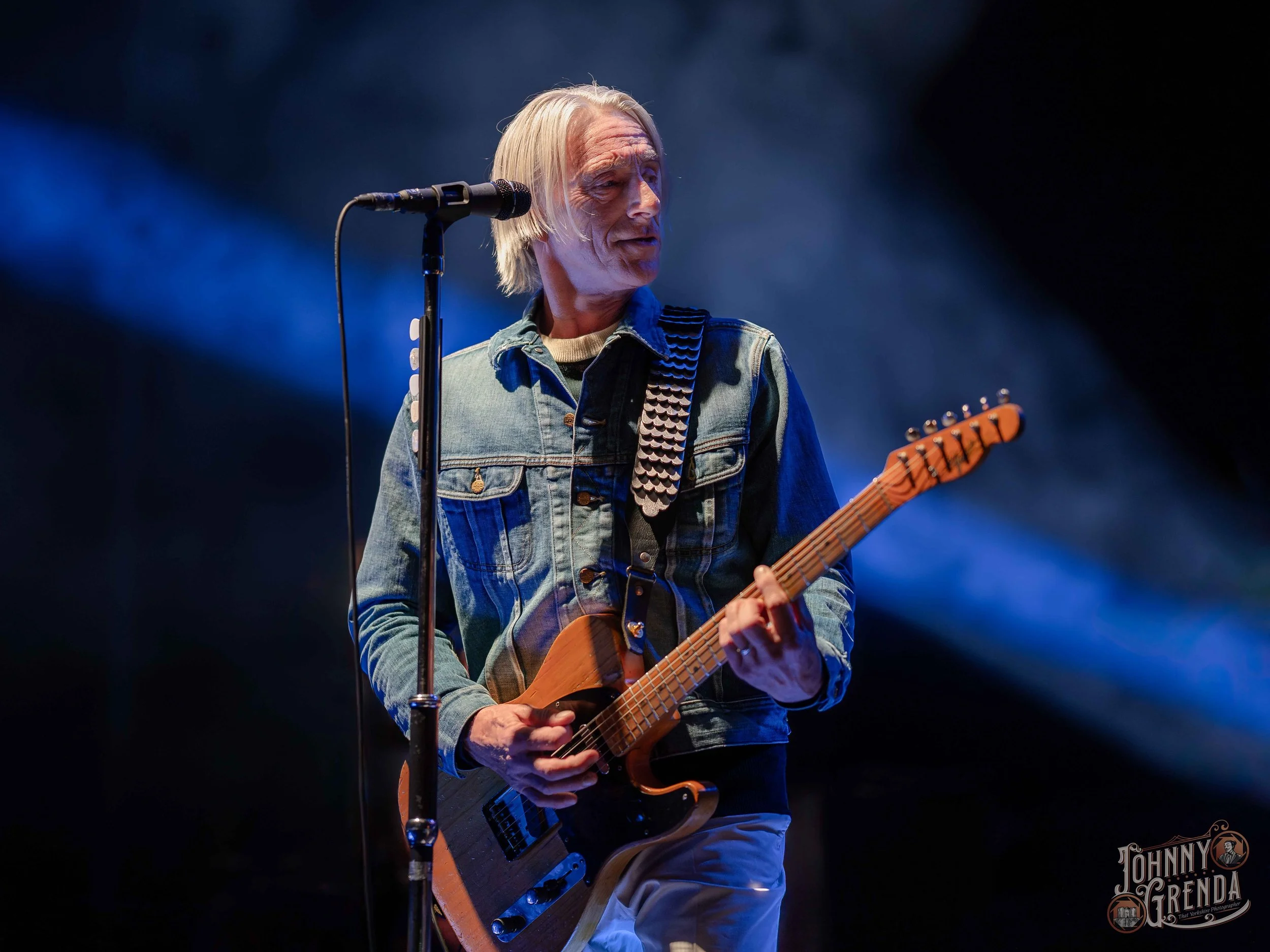 Paul Weller-4.jpg