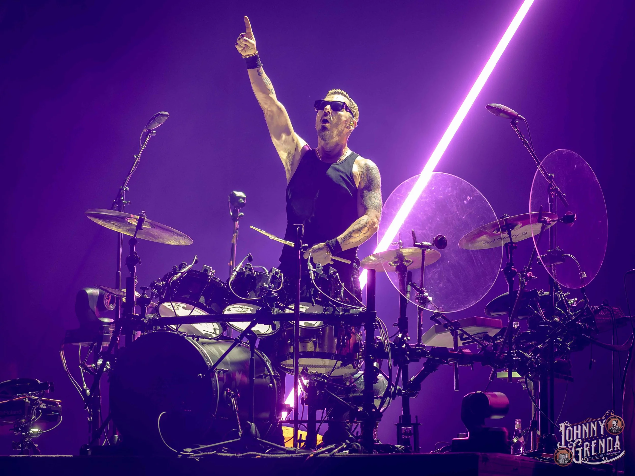 3STM-2.jpg