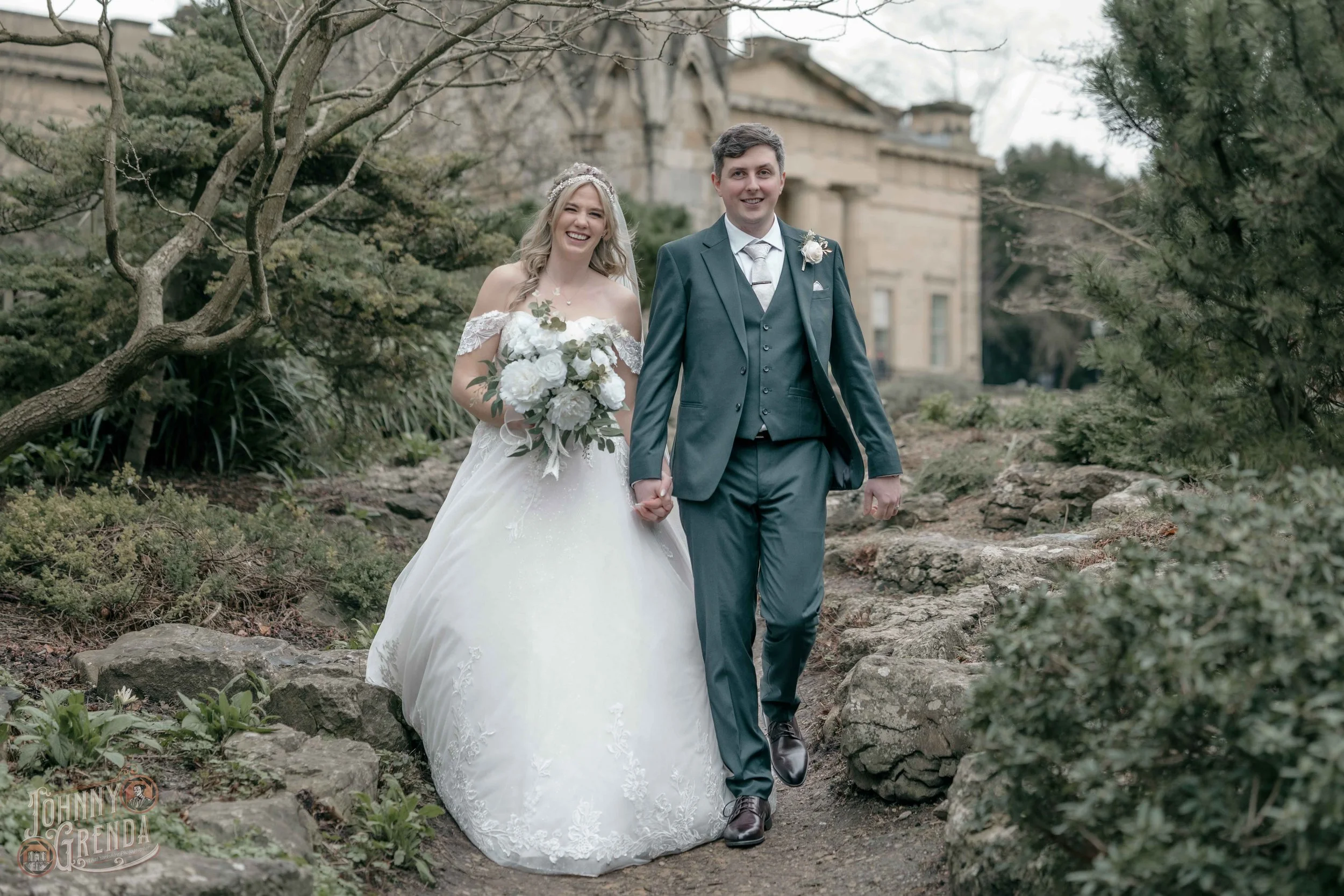 Harry & Alice 28-6.jpg