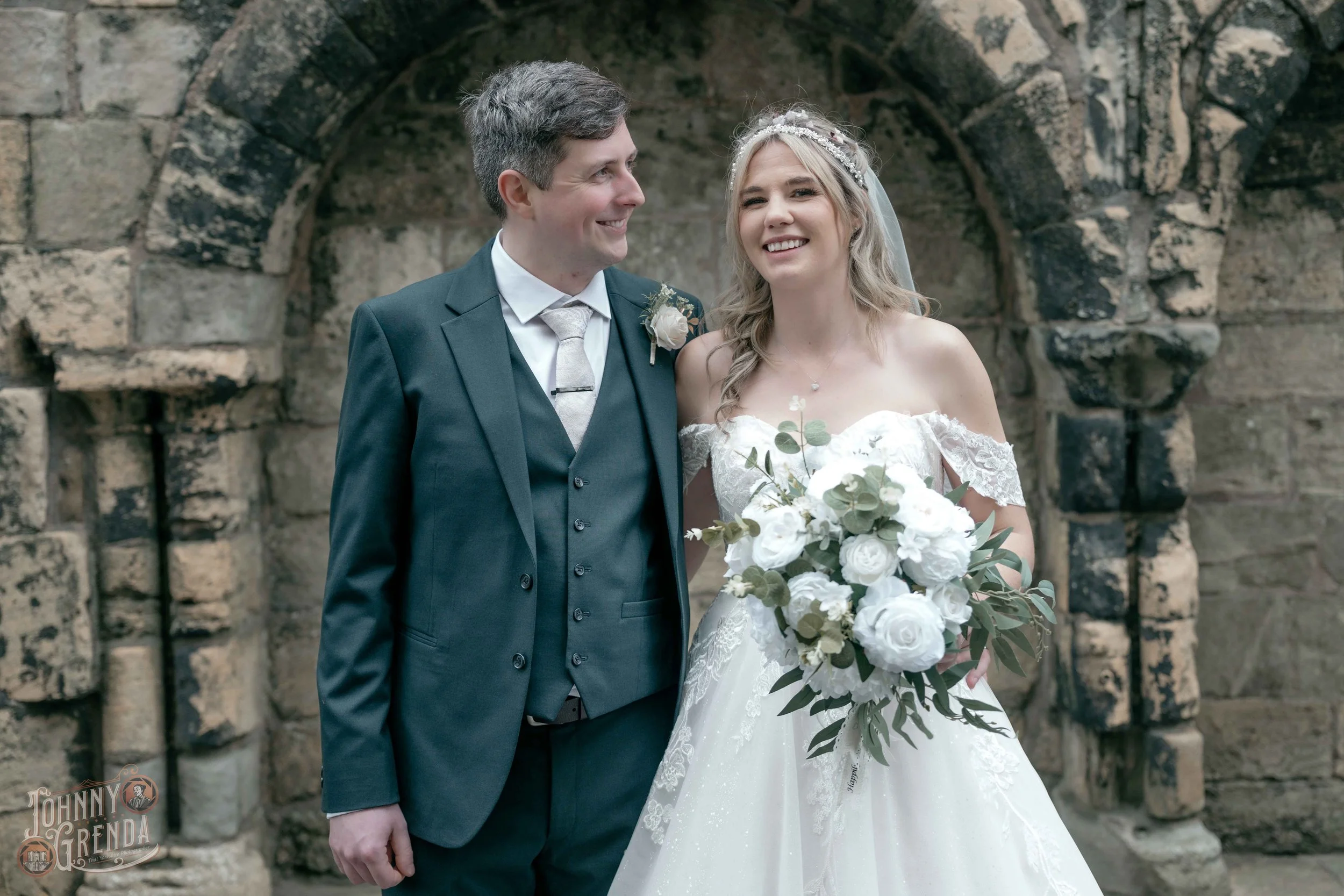 Harry & Alice 28-4.jpg