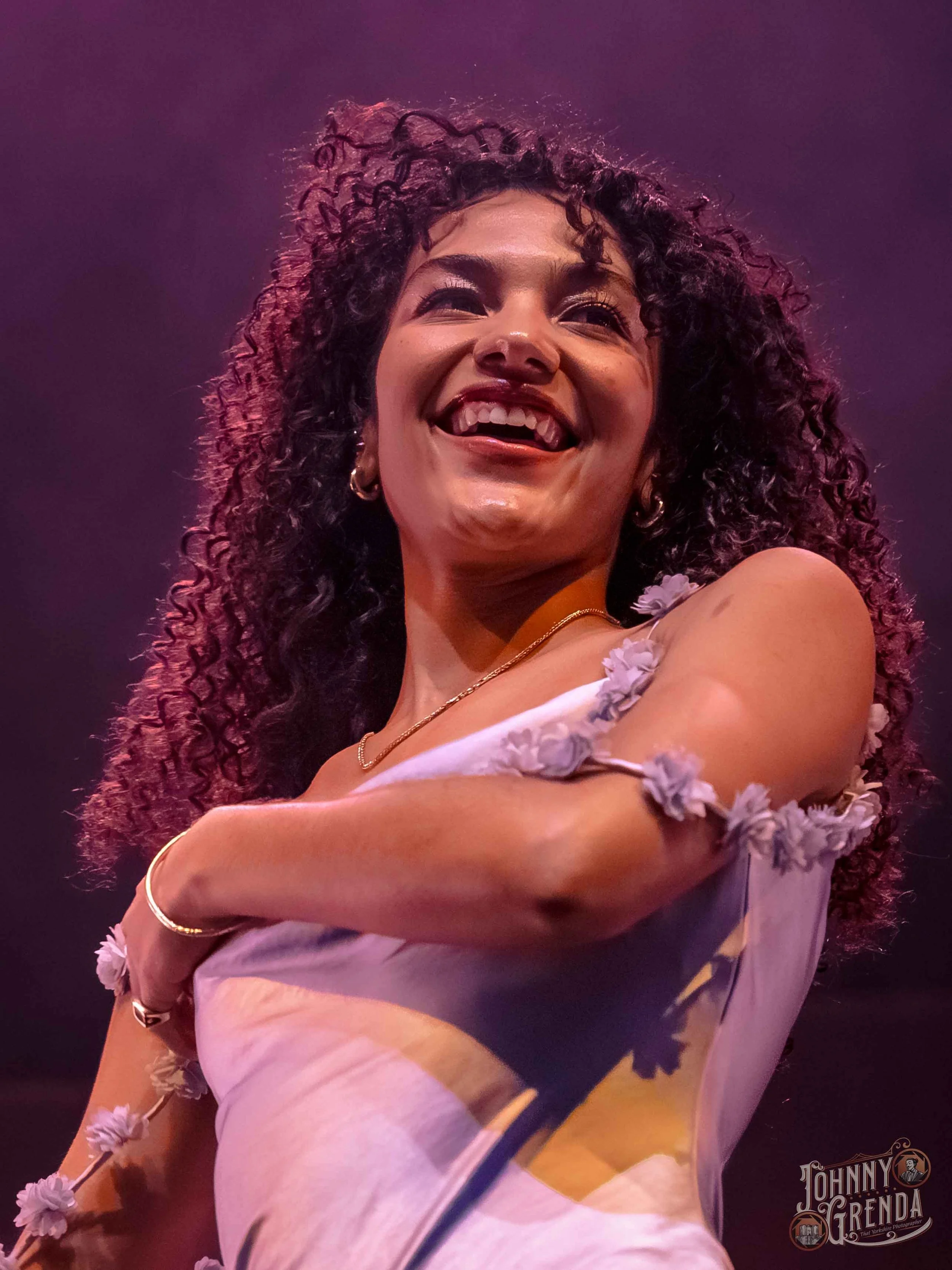 oliviadean@ManchesterAlbertHall29.4.24JohnnyGrenda.jpg