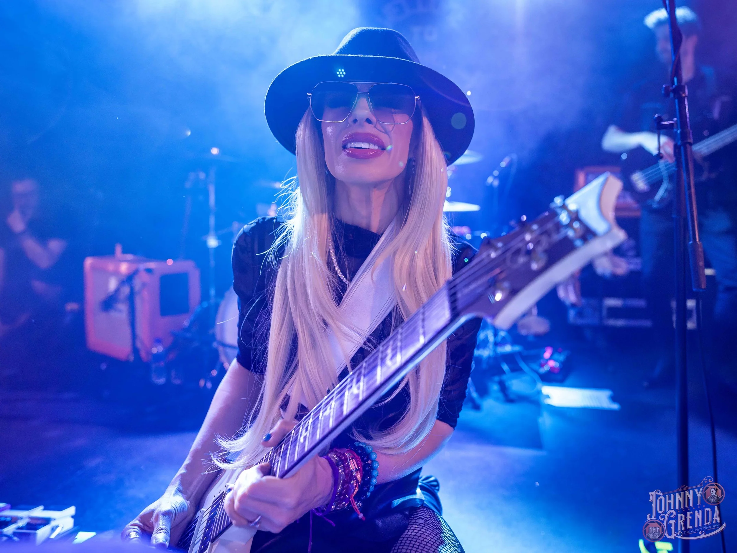 Orianthi@LeedsBrudenellJohnnyGrenda-4.jpg