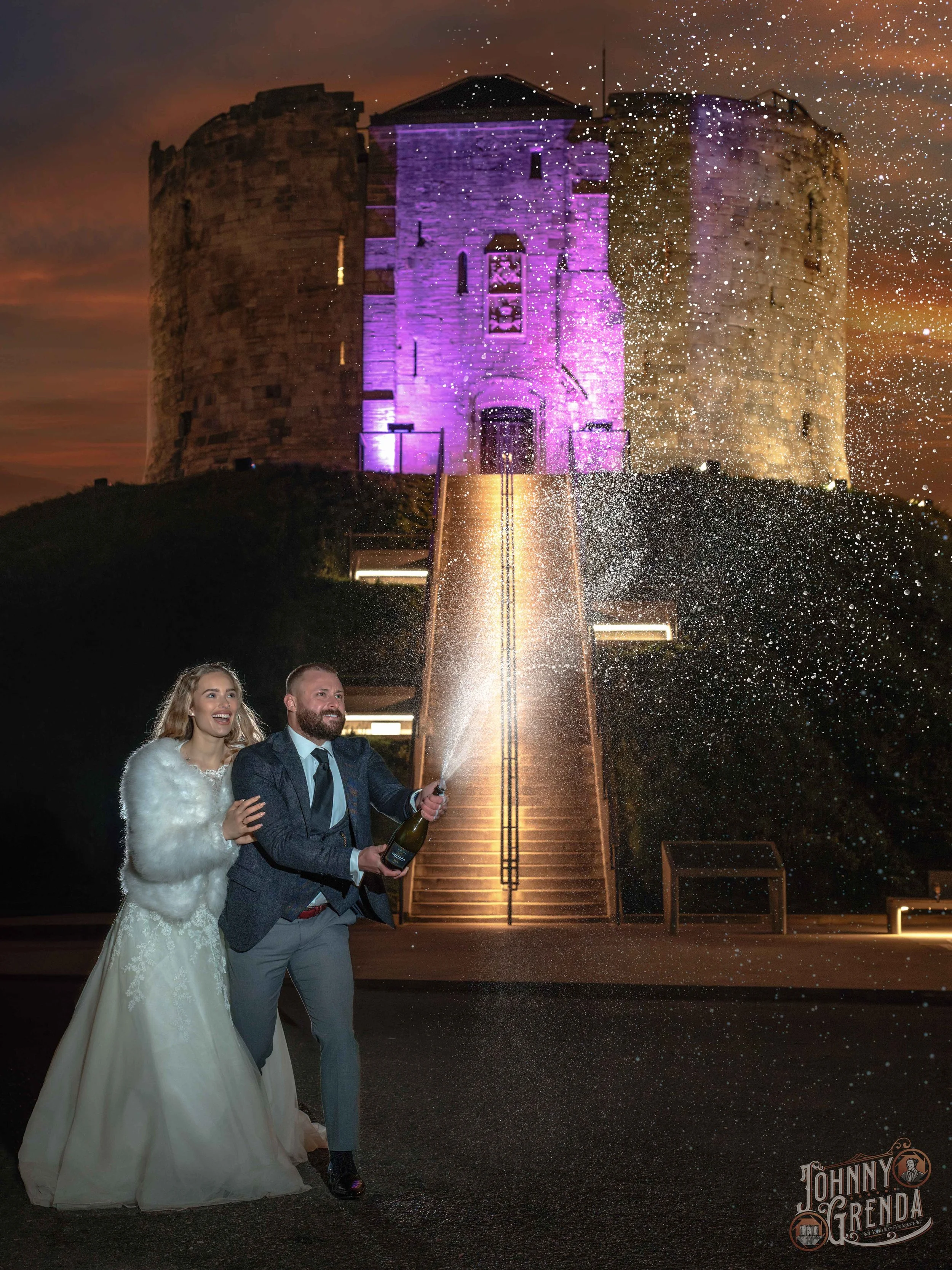 Wedding-209.jpg