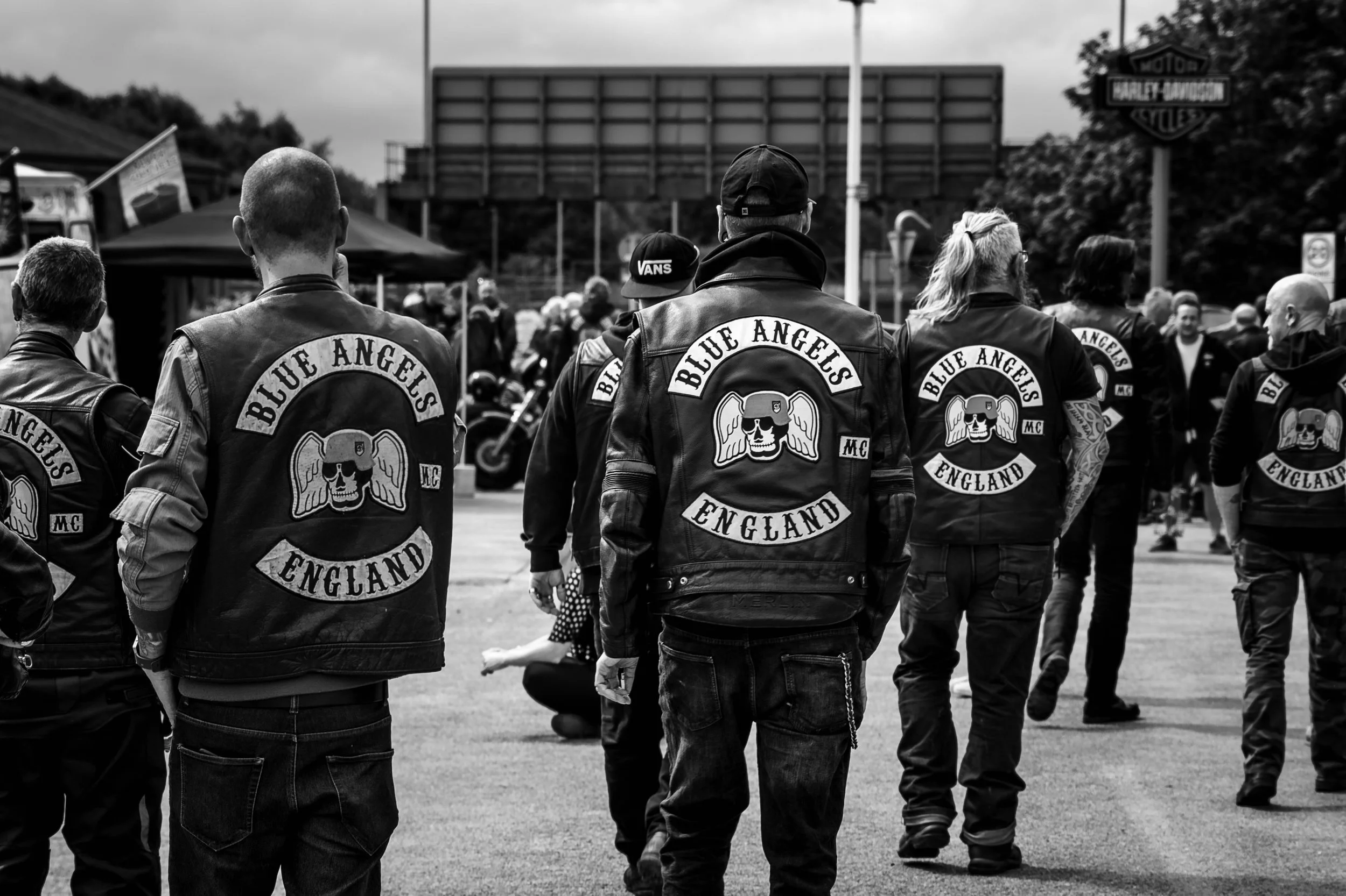 Harley Davidson-4.jpg