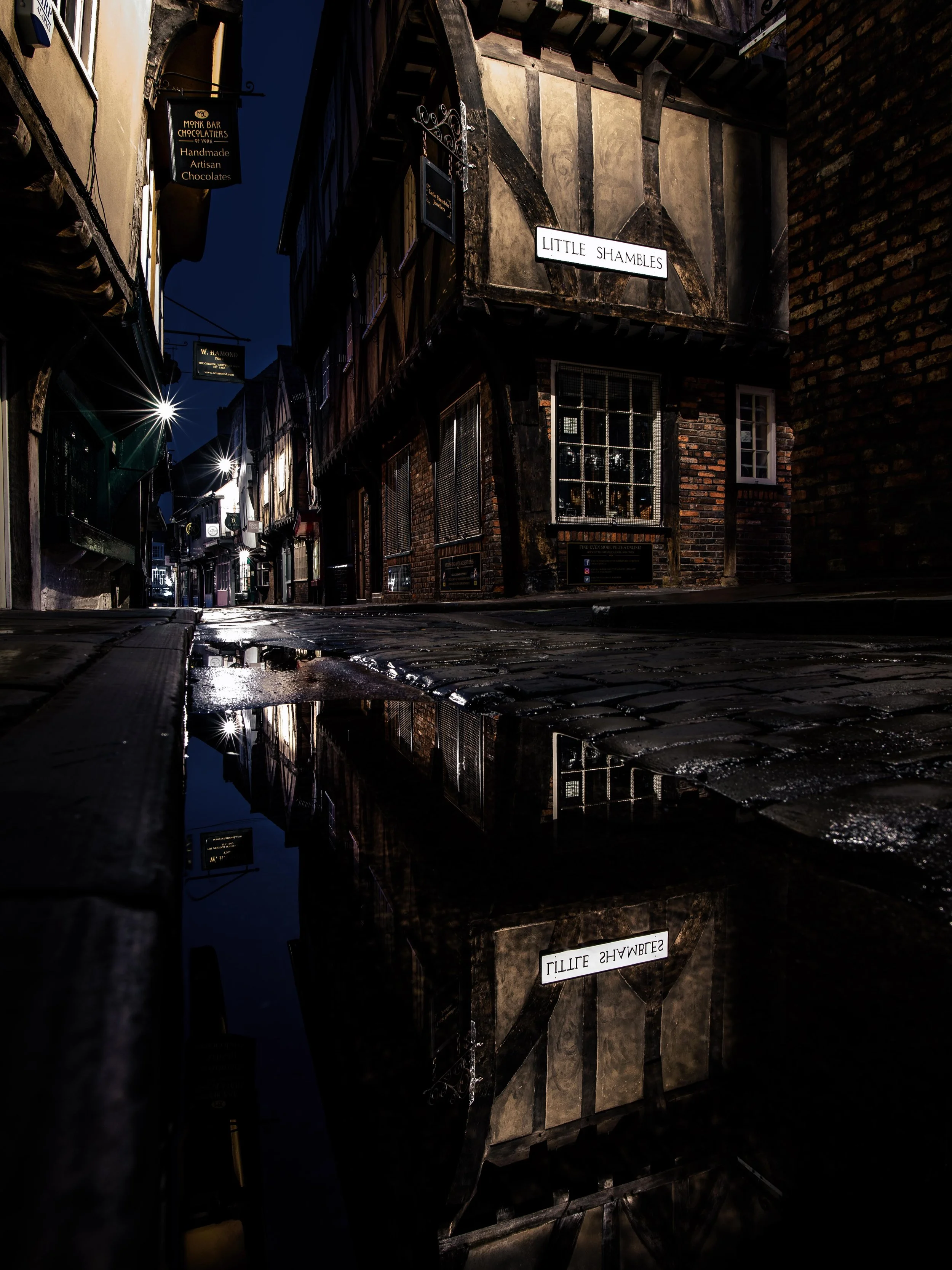 Shambles.jpg