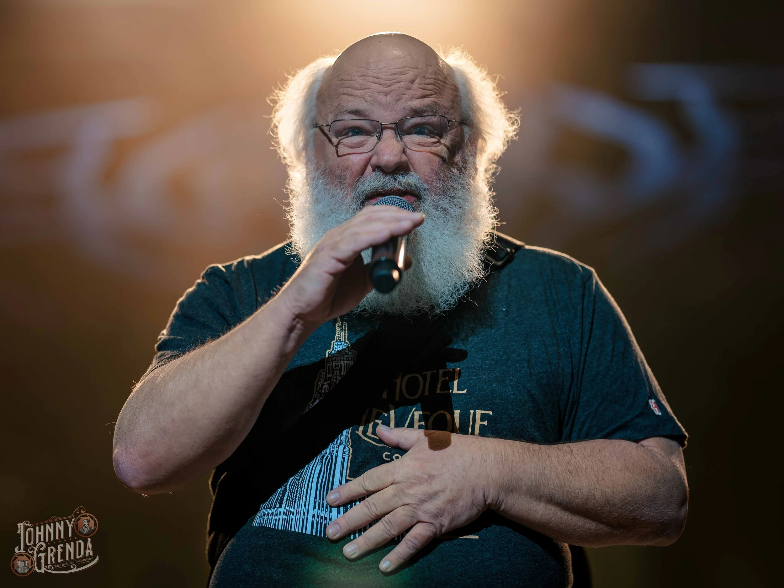 Tenacious D-22.jpg