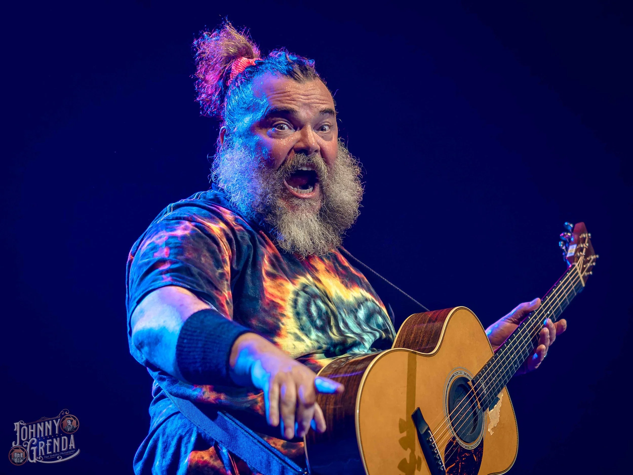 Jack Black-4.jpg