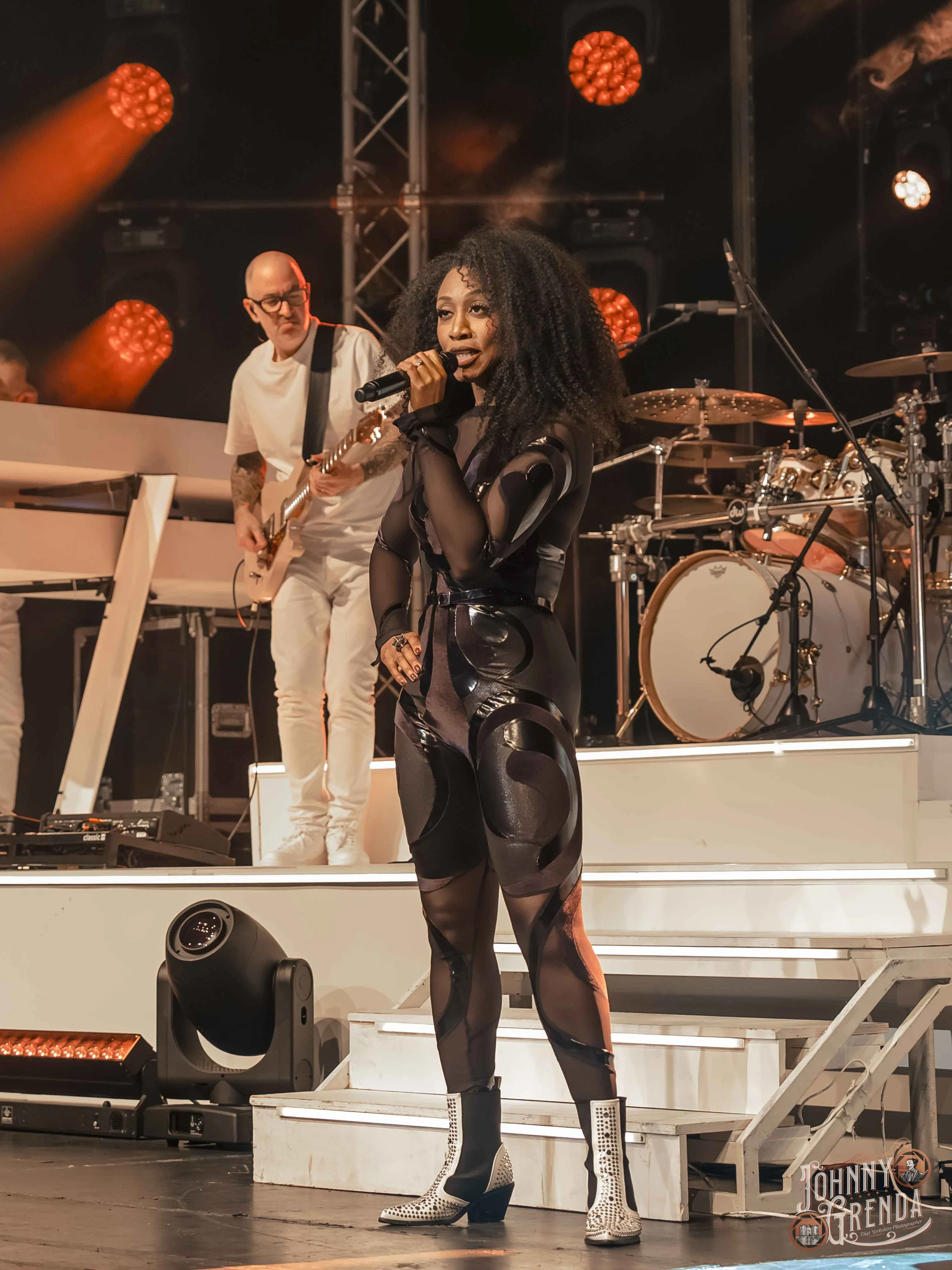 Beverley Knight-5.jpg