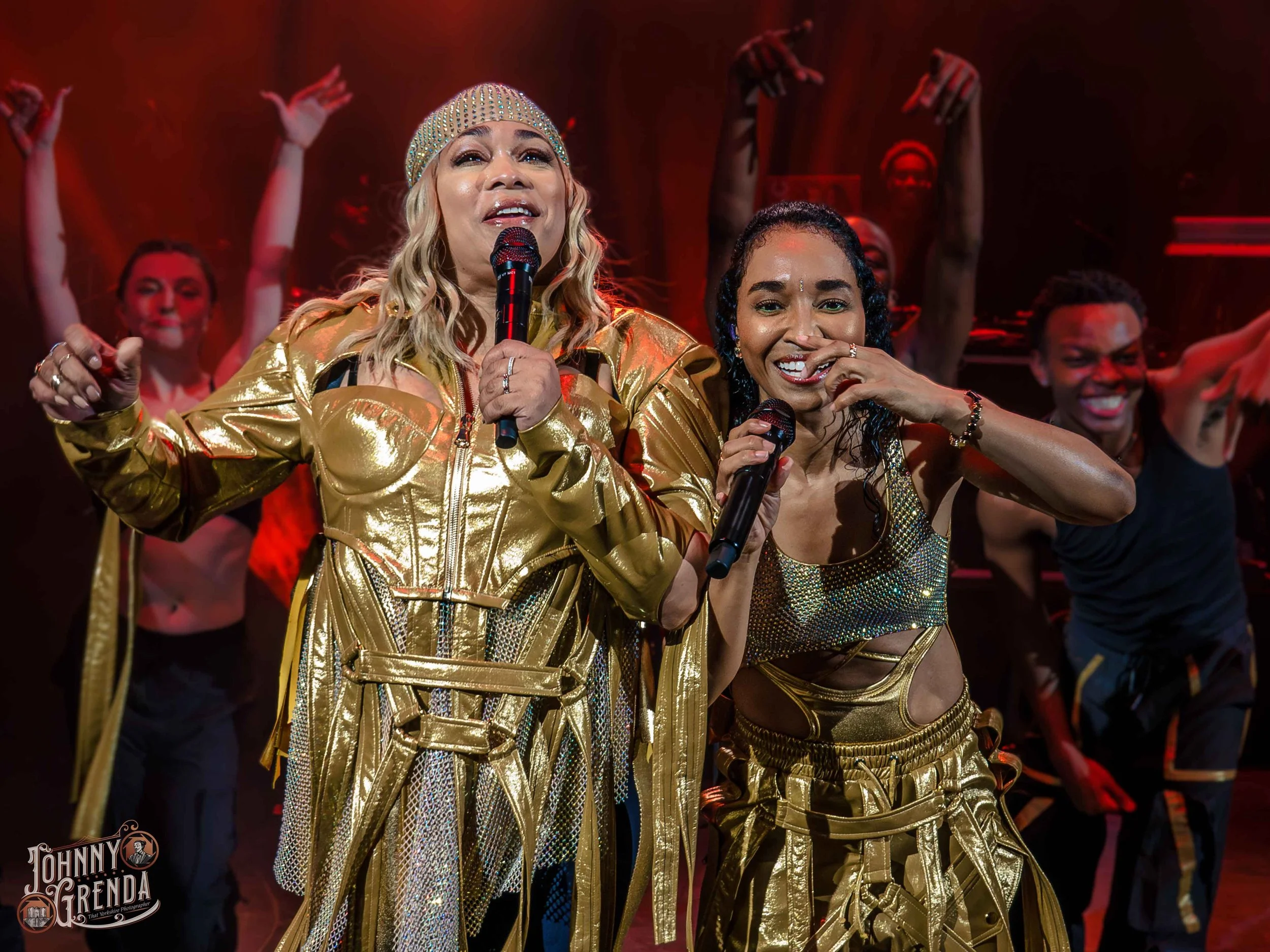 TLC-4.jpg