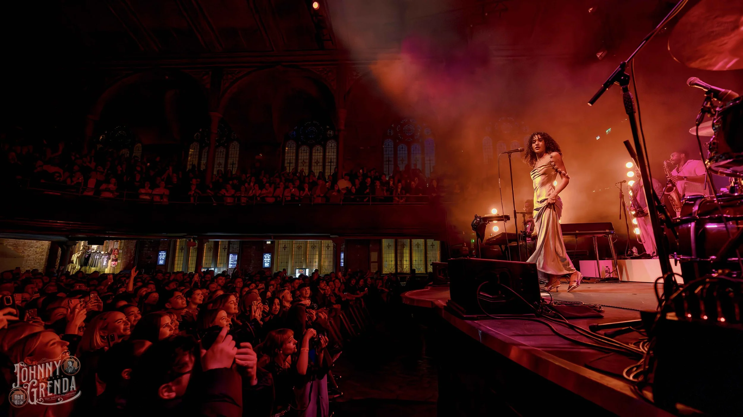 OliviaDean@ManchesterAlbertHall29.4.24JohnnyGrenda-7.jpg