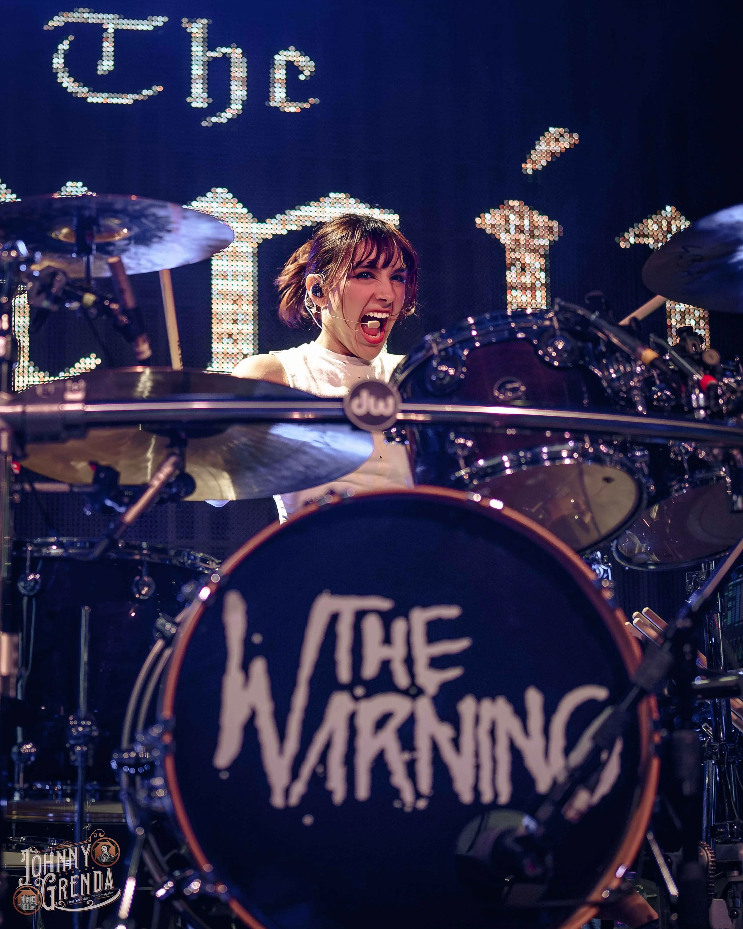TheWarning@LeedsStylus22.4.24JohnnyGrenda-4.jpg