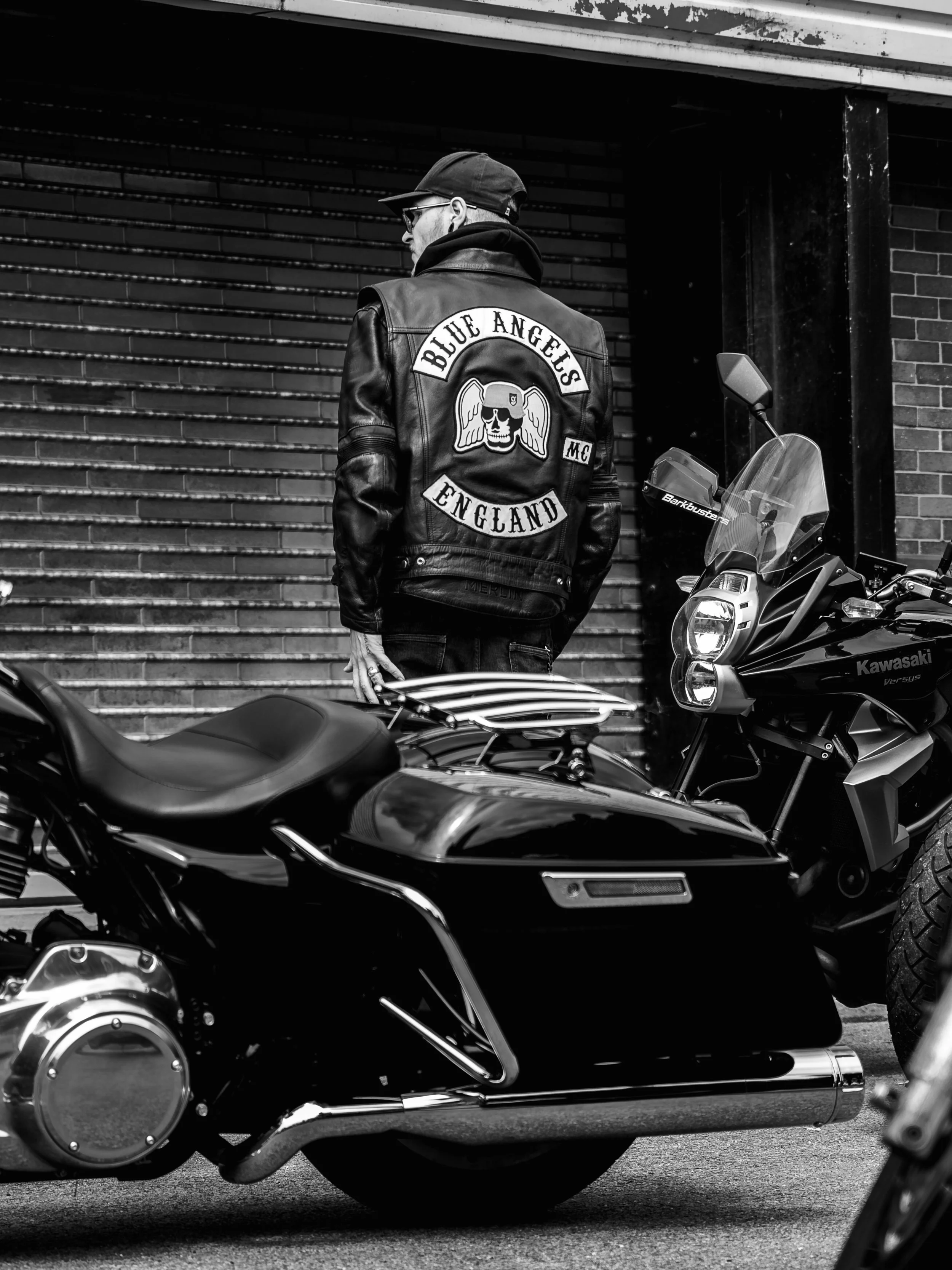 Harley Davidson-6.jpg