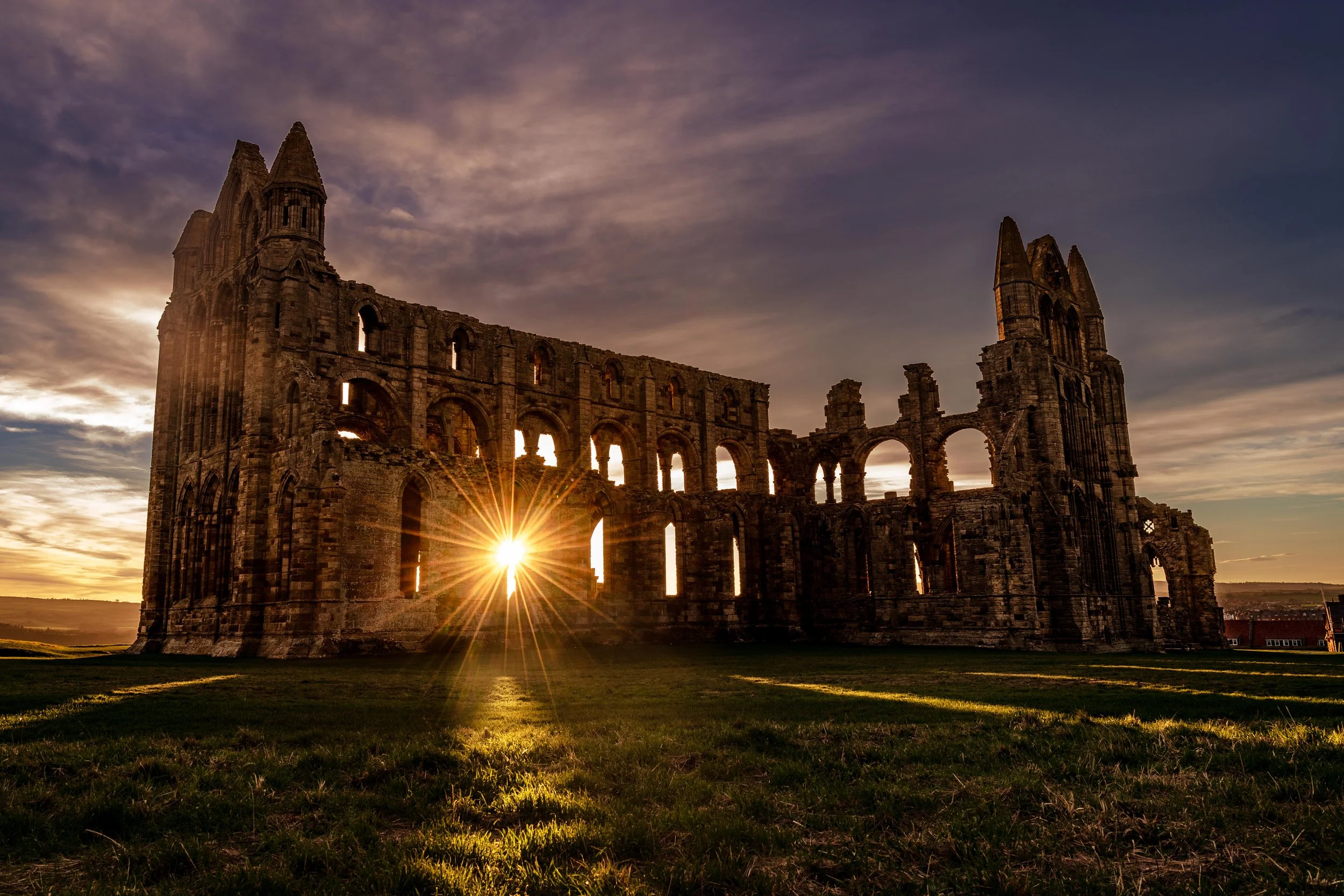 Whitby Abbey.jpg