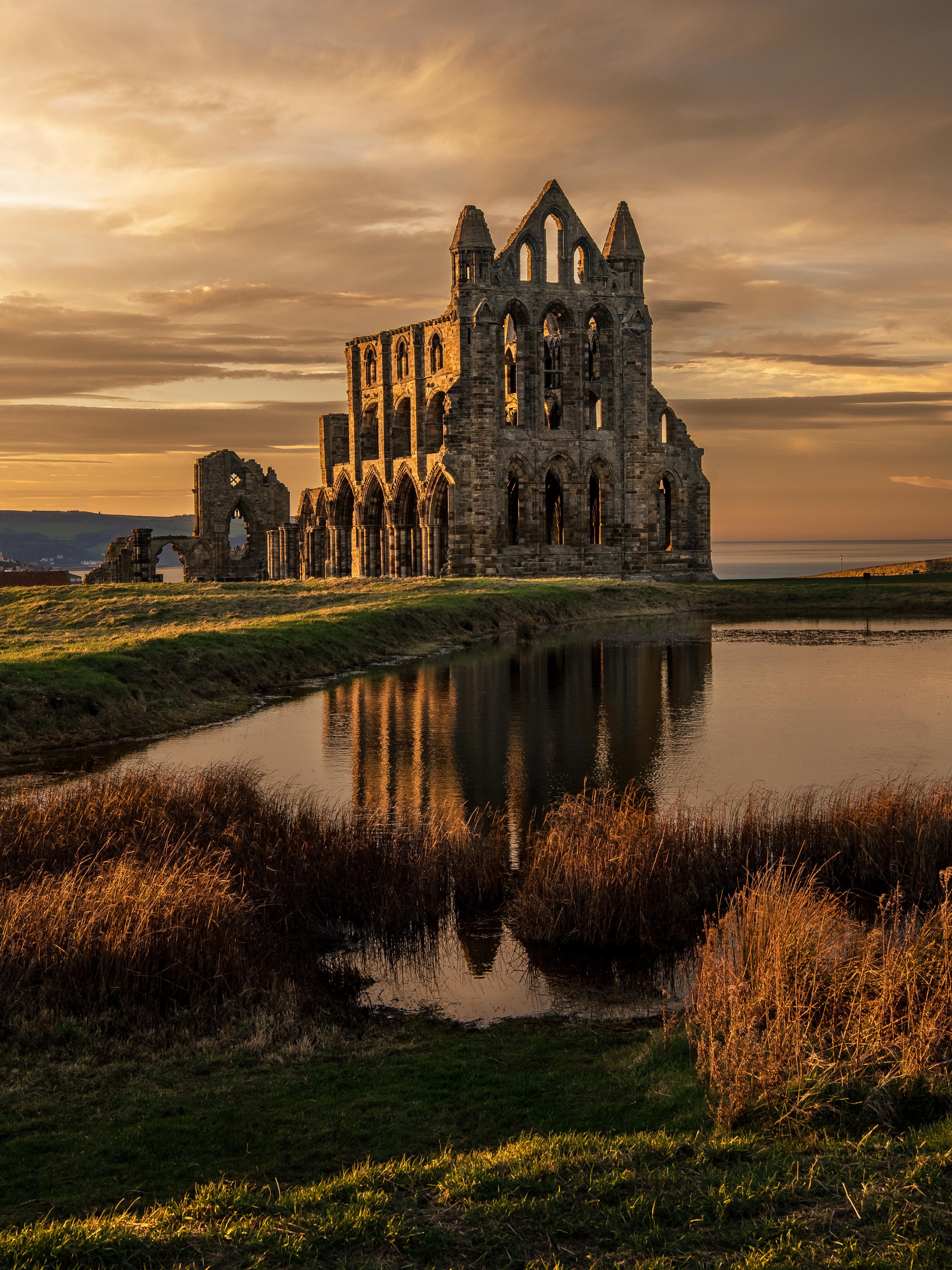 Whitby Abbey-2.jpg