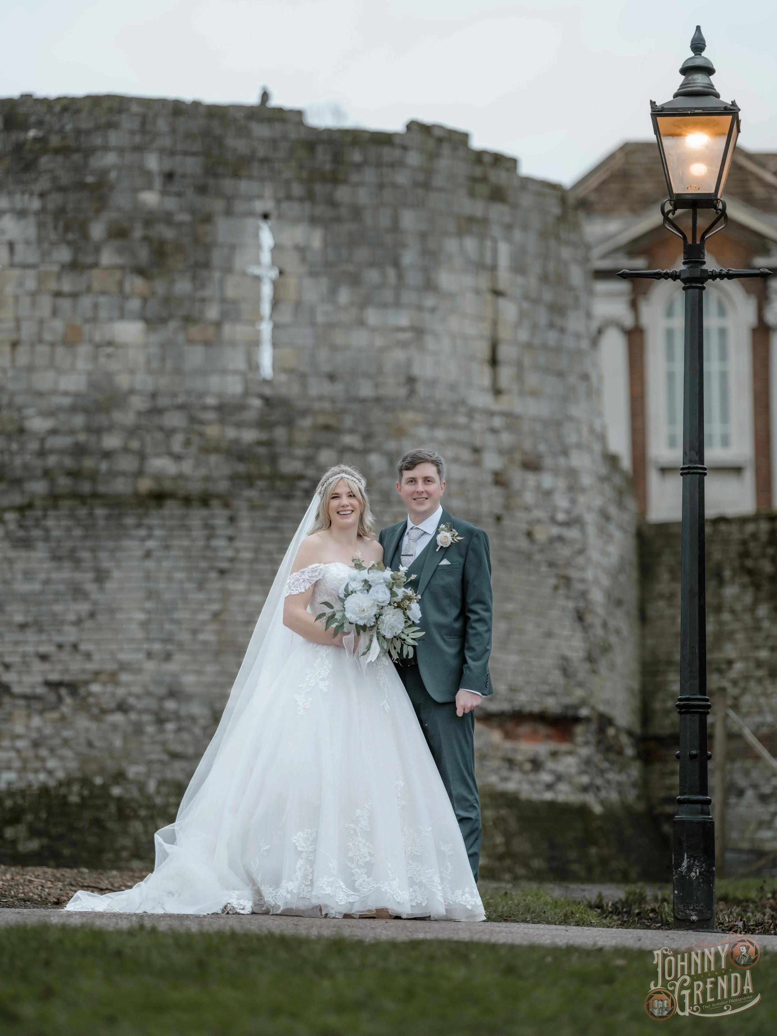 Harry & Alice 28-19.jpg