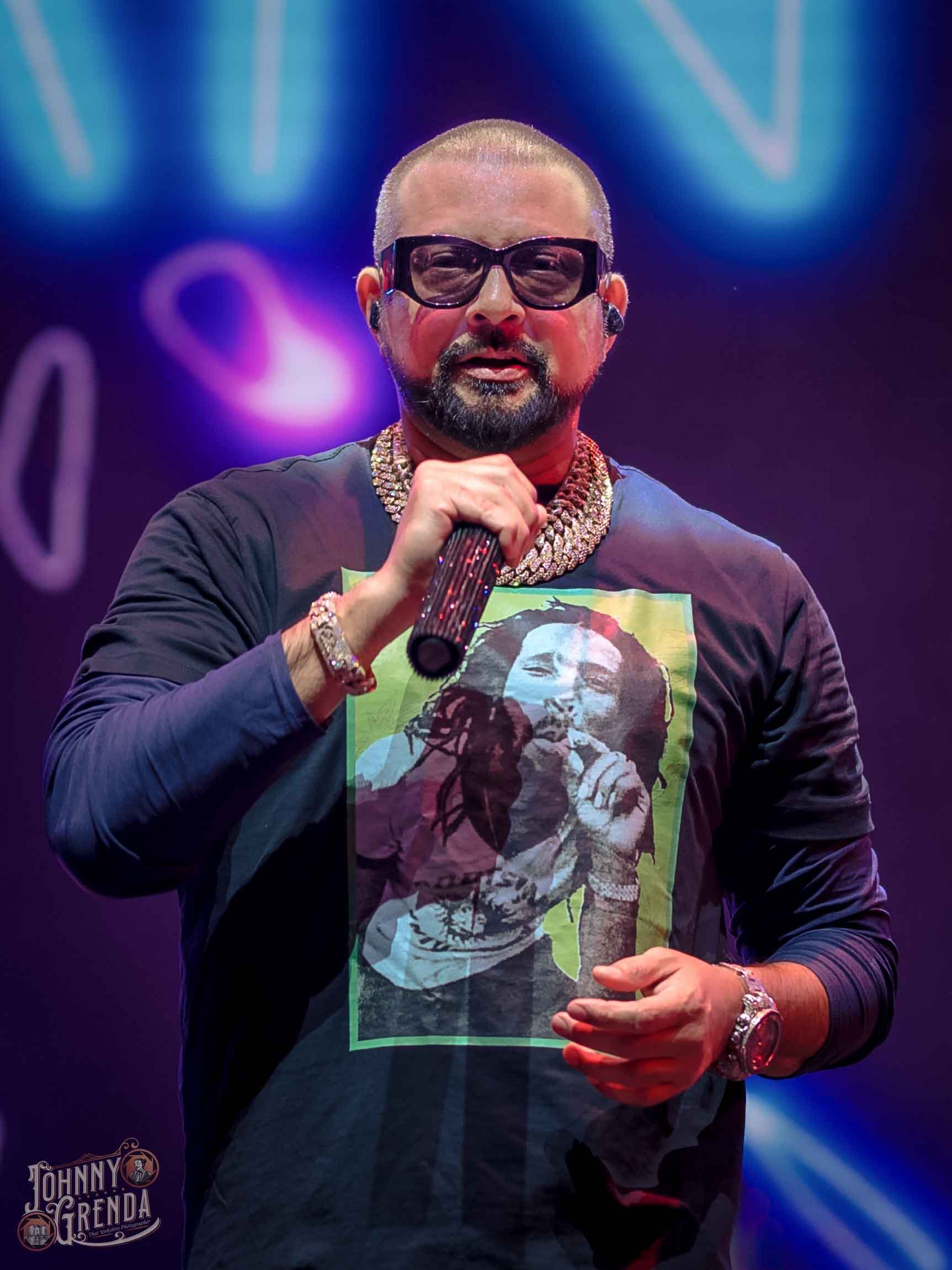 Sean Paul.jpg
