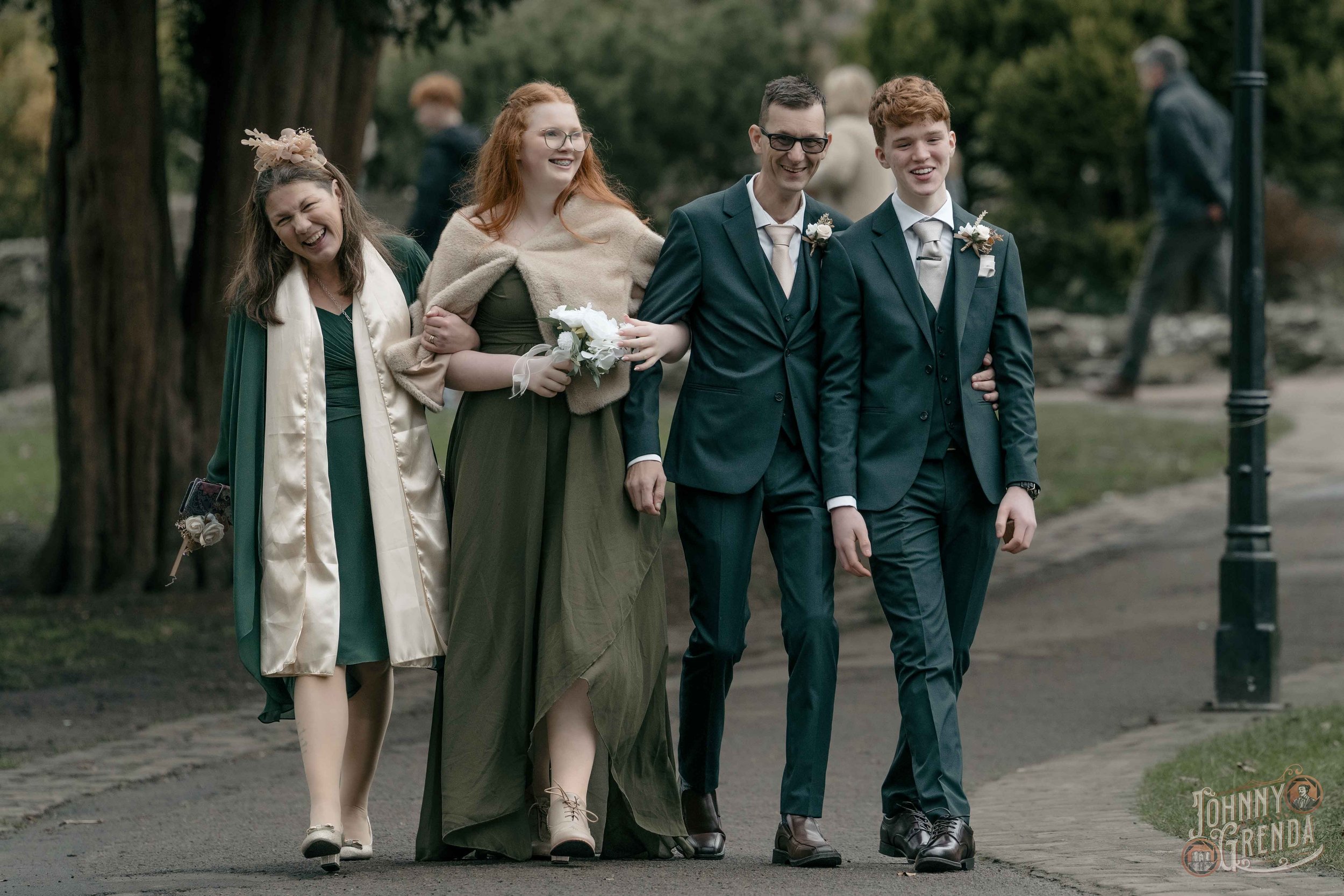 Harry & Alice 28-2.jpg