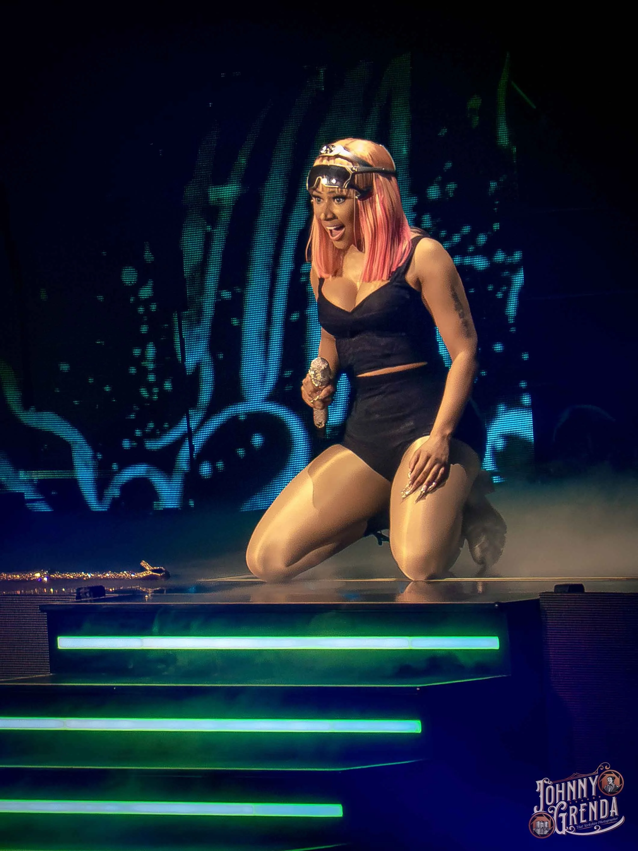 Nicki Minaj-2.jpg