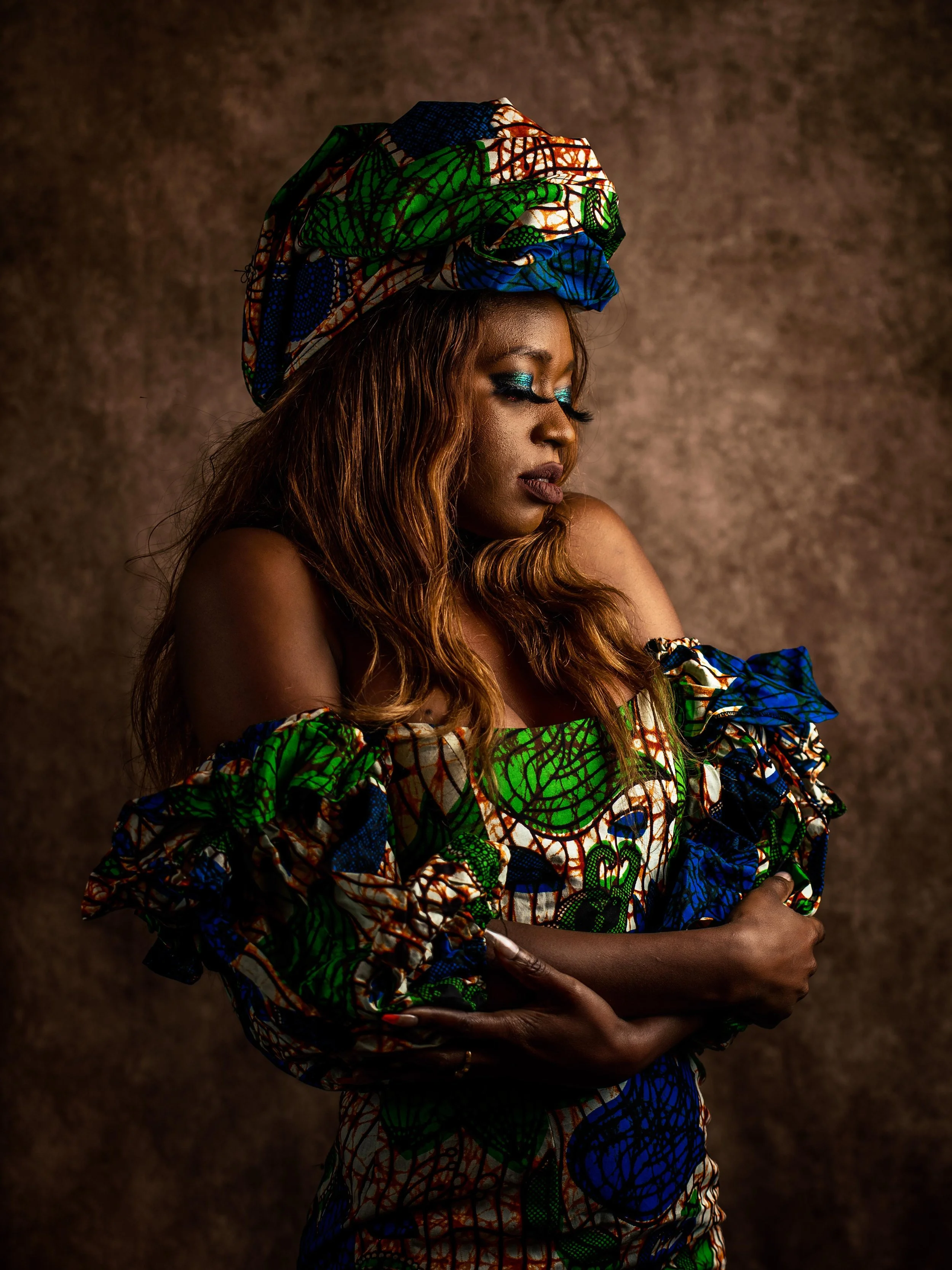 Philo First Shoot-3.jpg