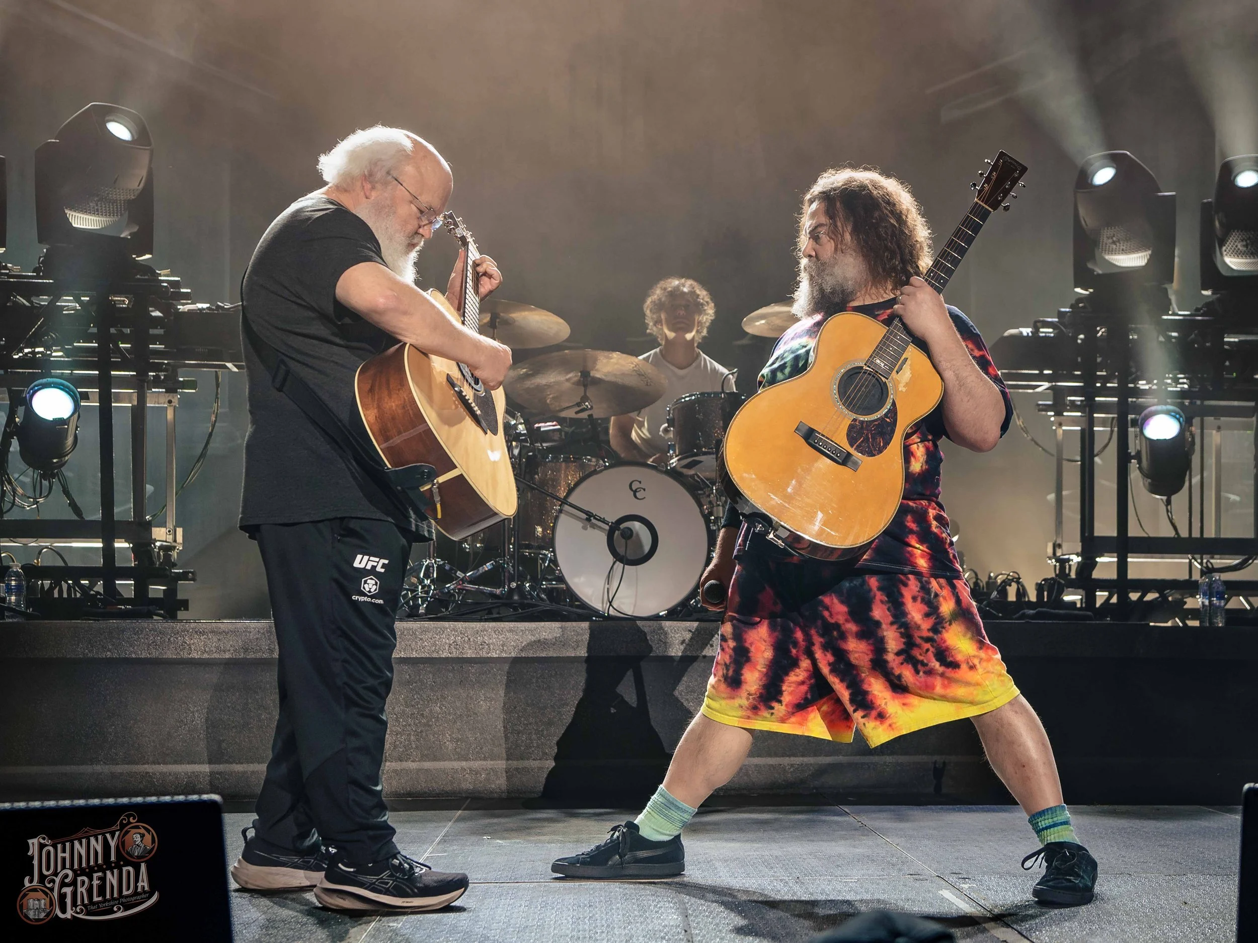 Tenacious D.jpg