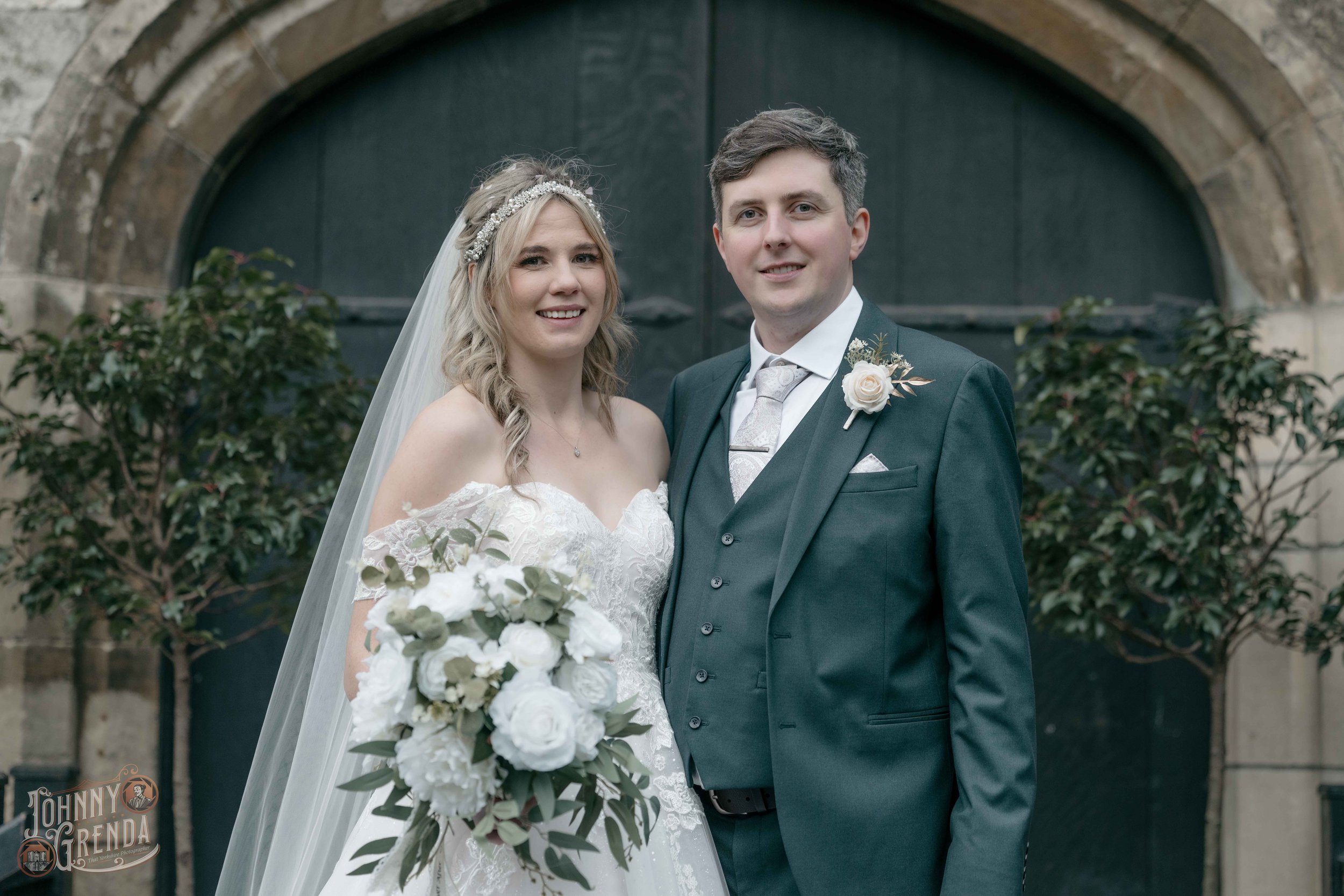 Harry & Alice 28-7.jpg