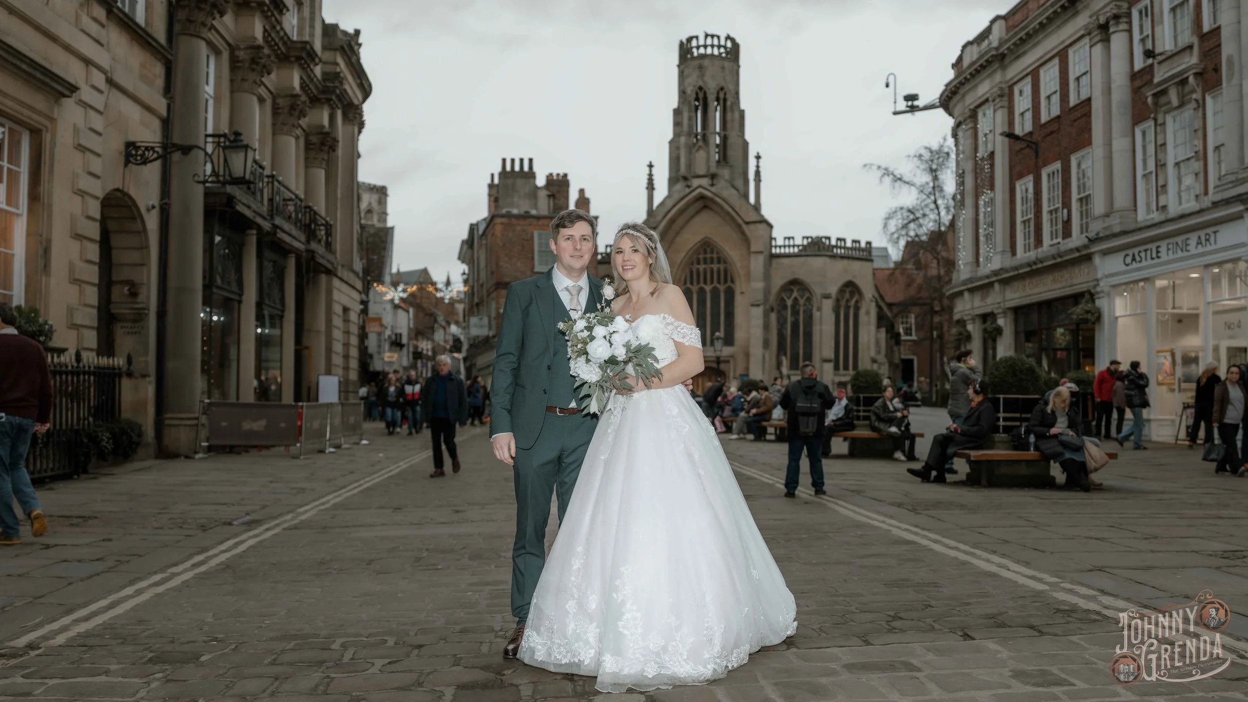 Harry & Alice 28-15.jpg