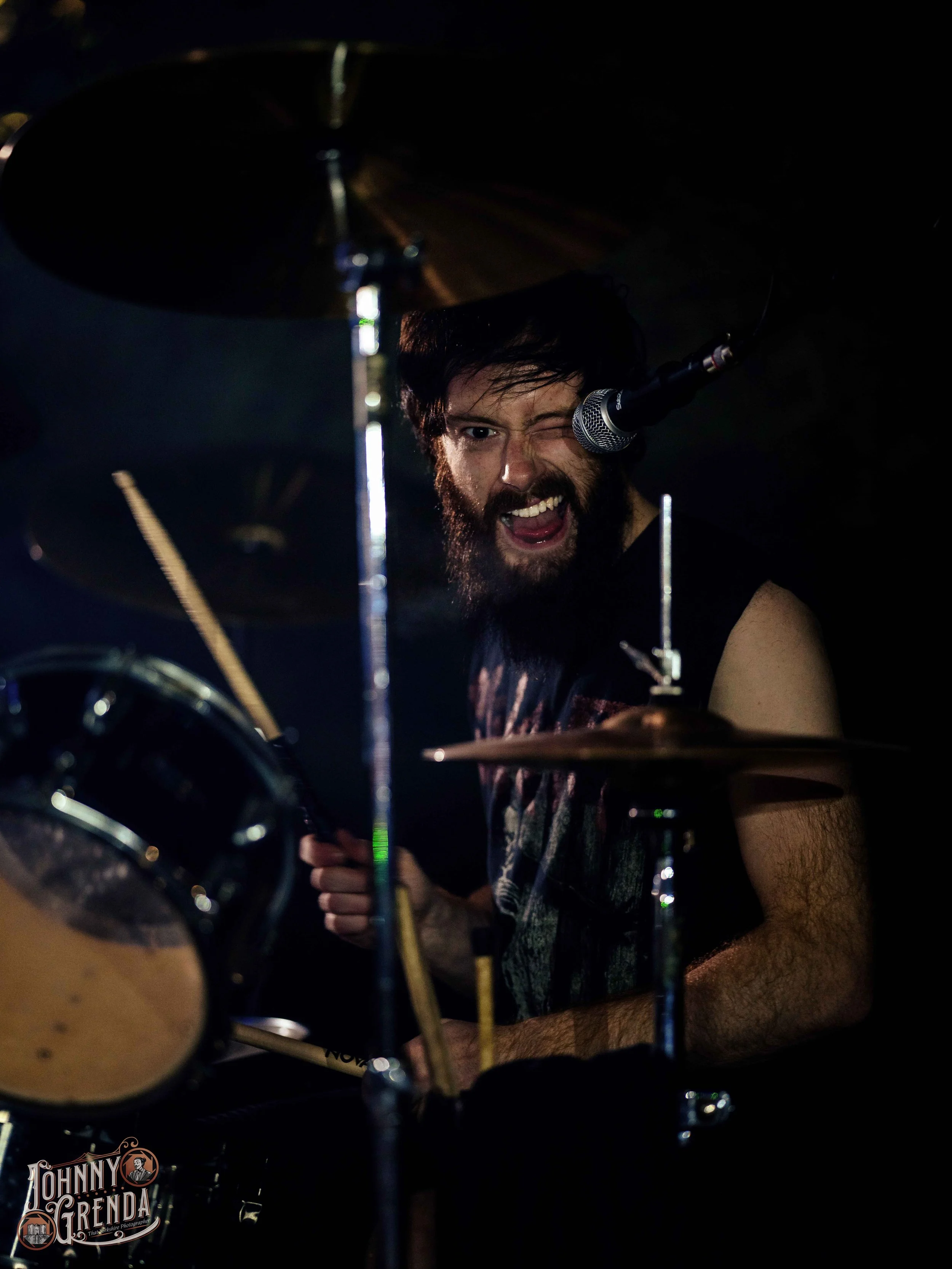 WhenRiversMeet@ManchesterGorilla2.5.24JohnnyGrenda-2.jpg