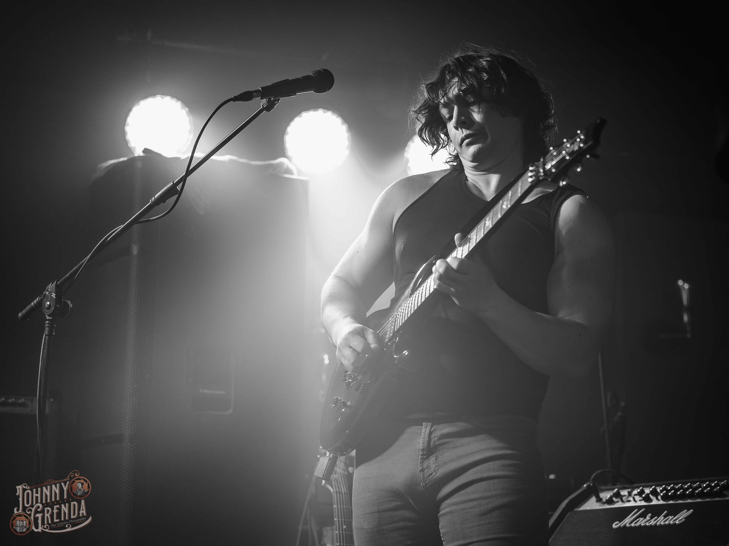 ThePerfect Shambles-6.jpg