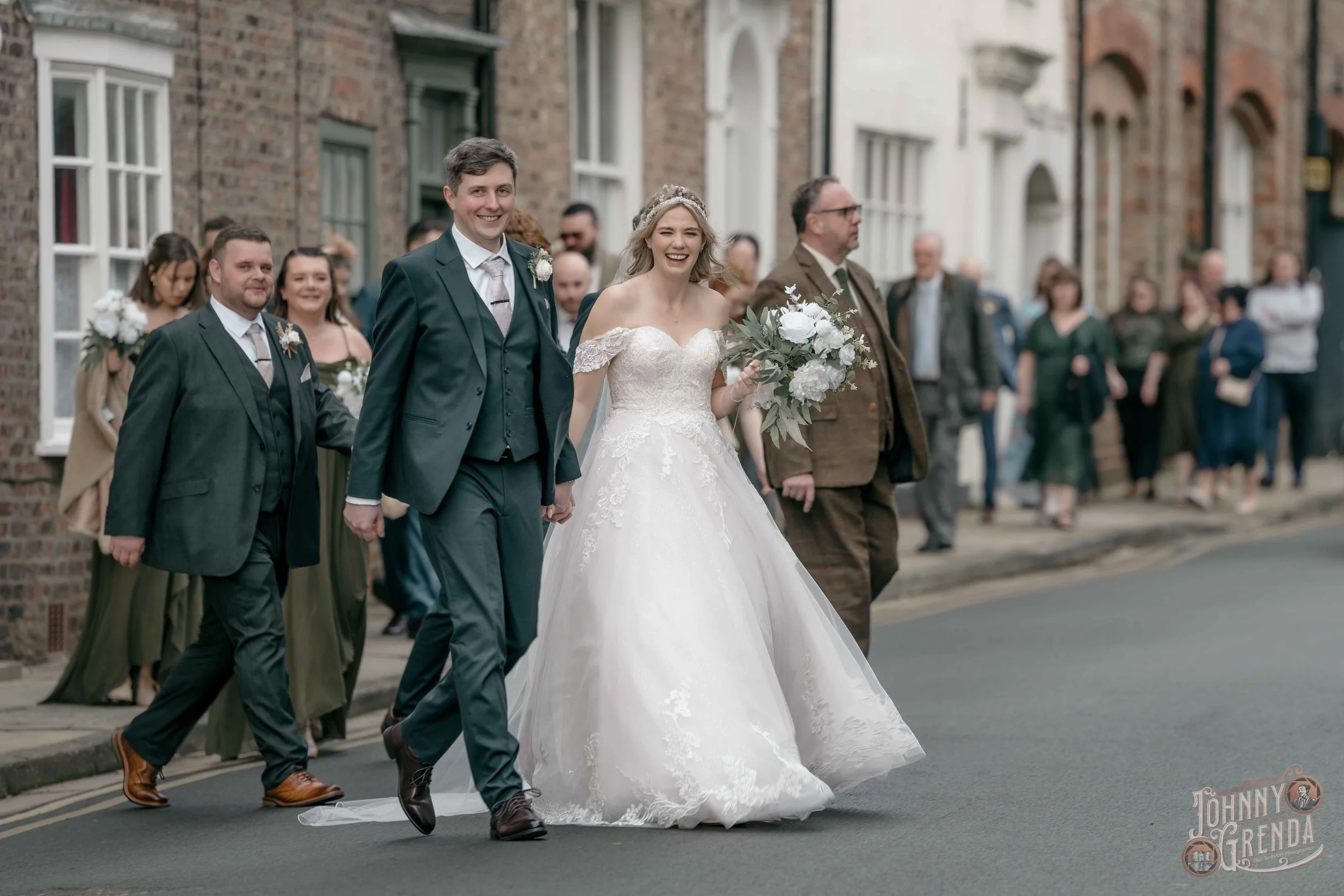 Harry & Alice 28-10.jpg