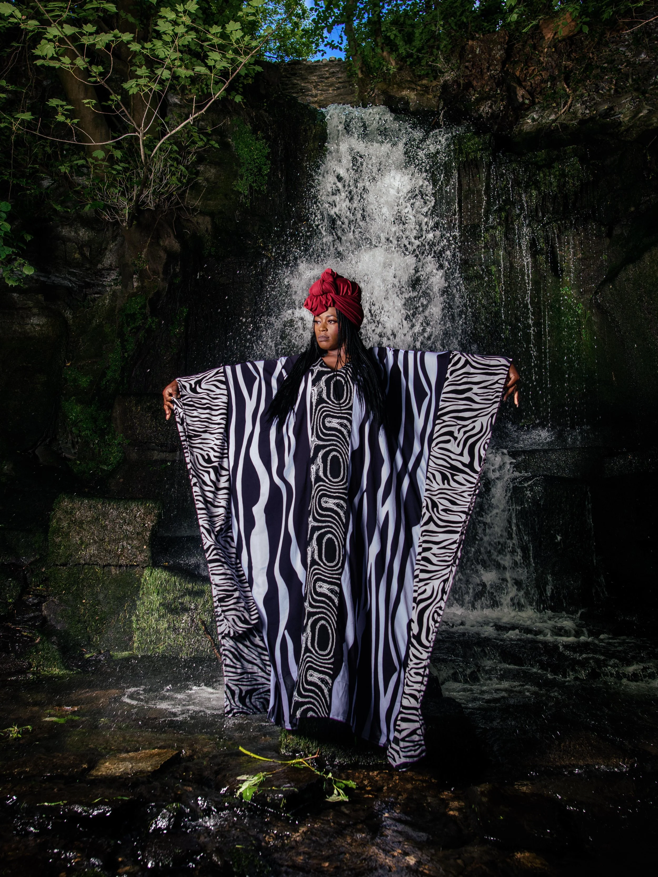 Philo Waterfall-2.jpg