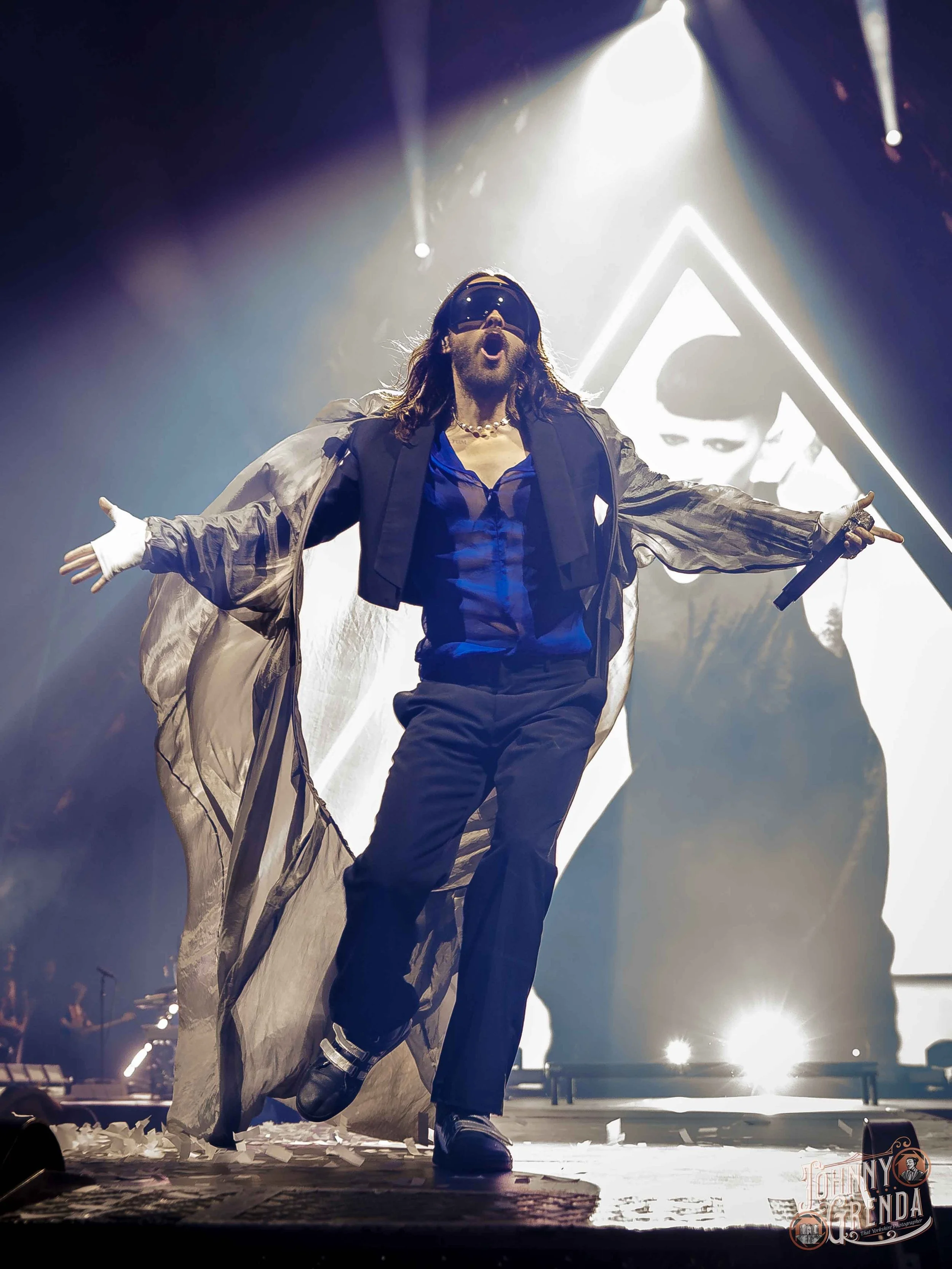 3STM-19.jpg