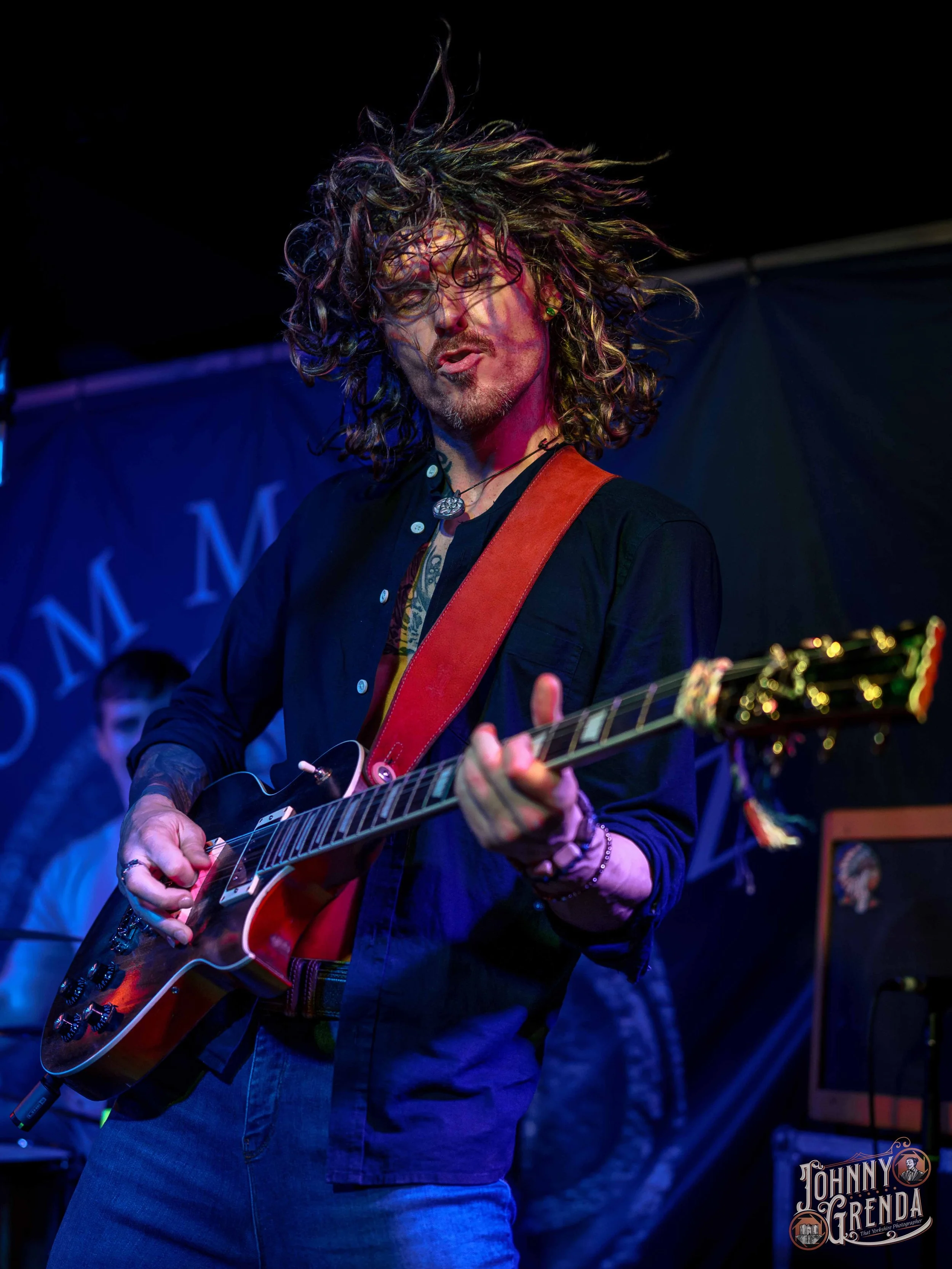 Dom Martin-3.jpg