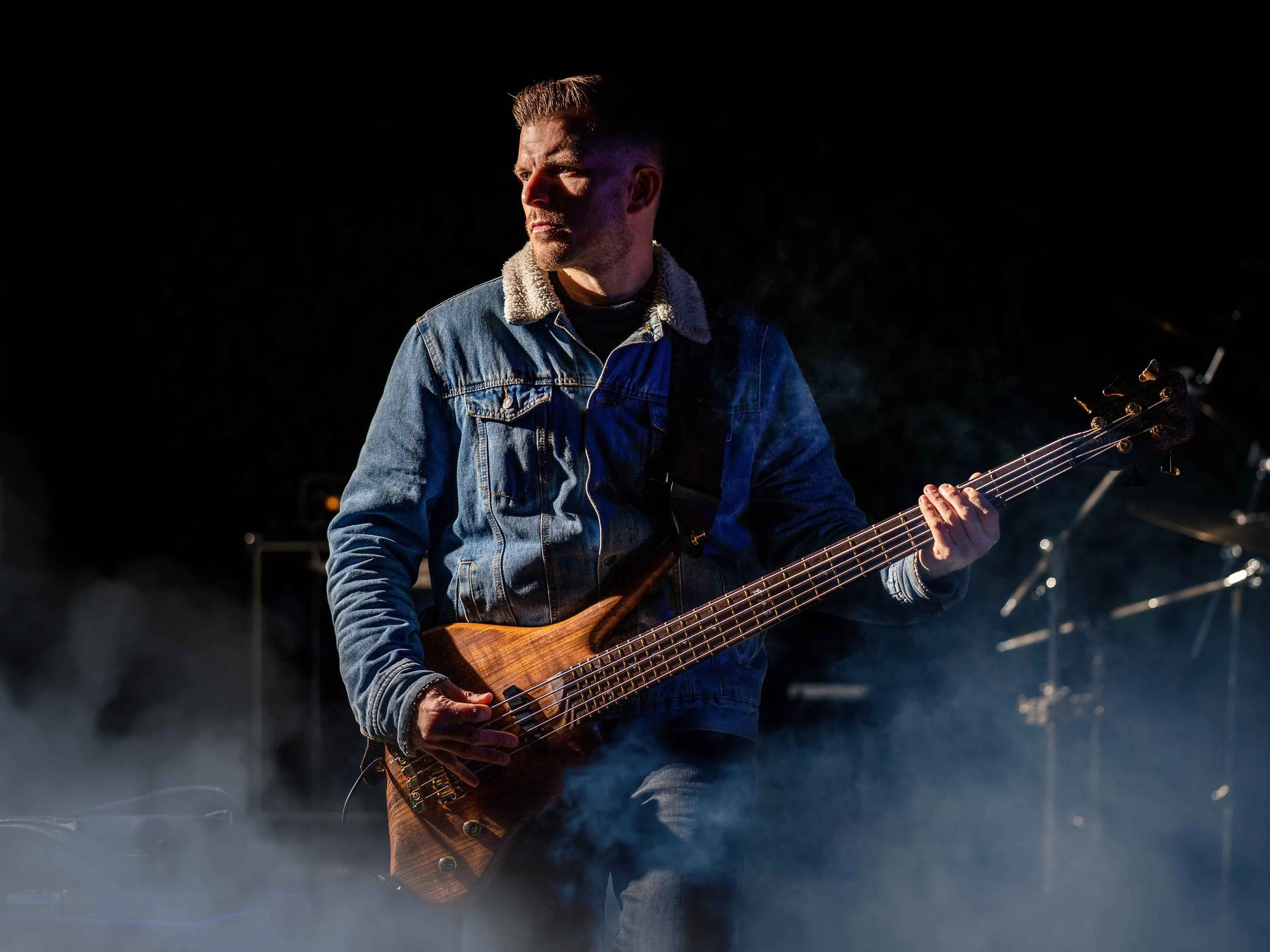 Mutt Motorcycles_.jpg