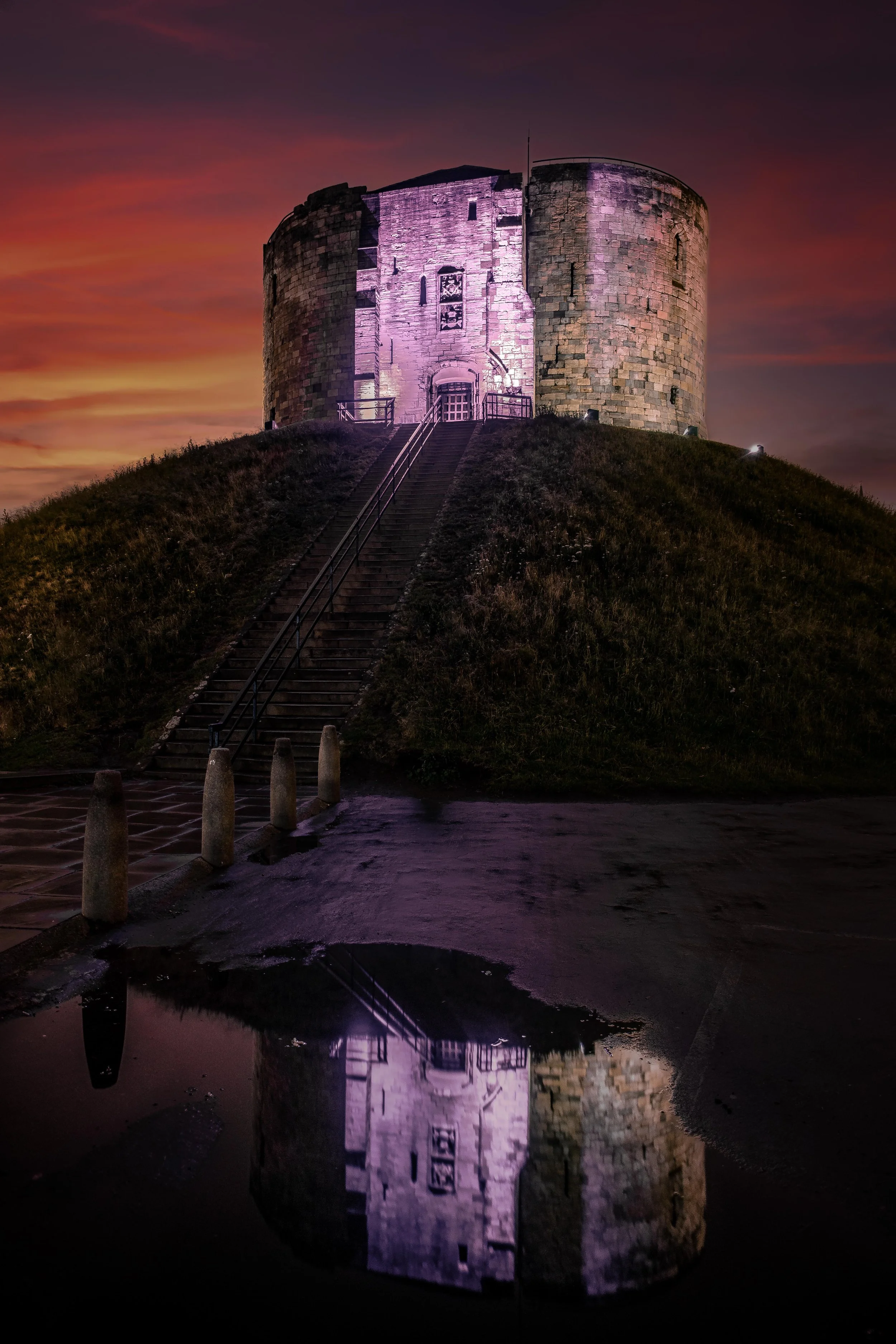 Cliffords Tower.jpg