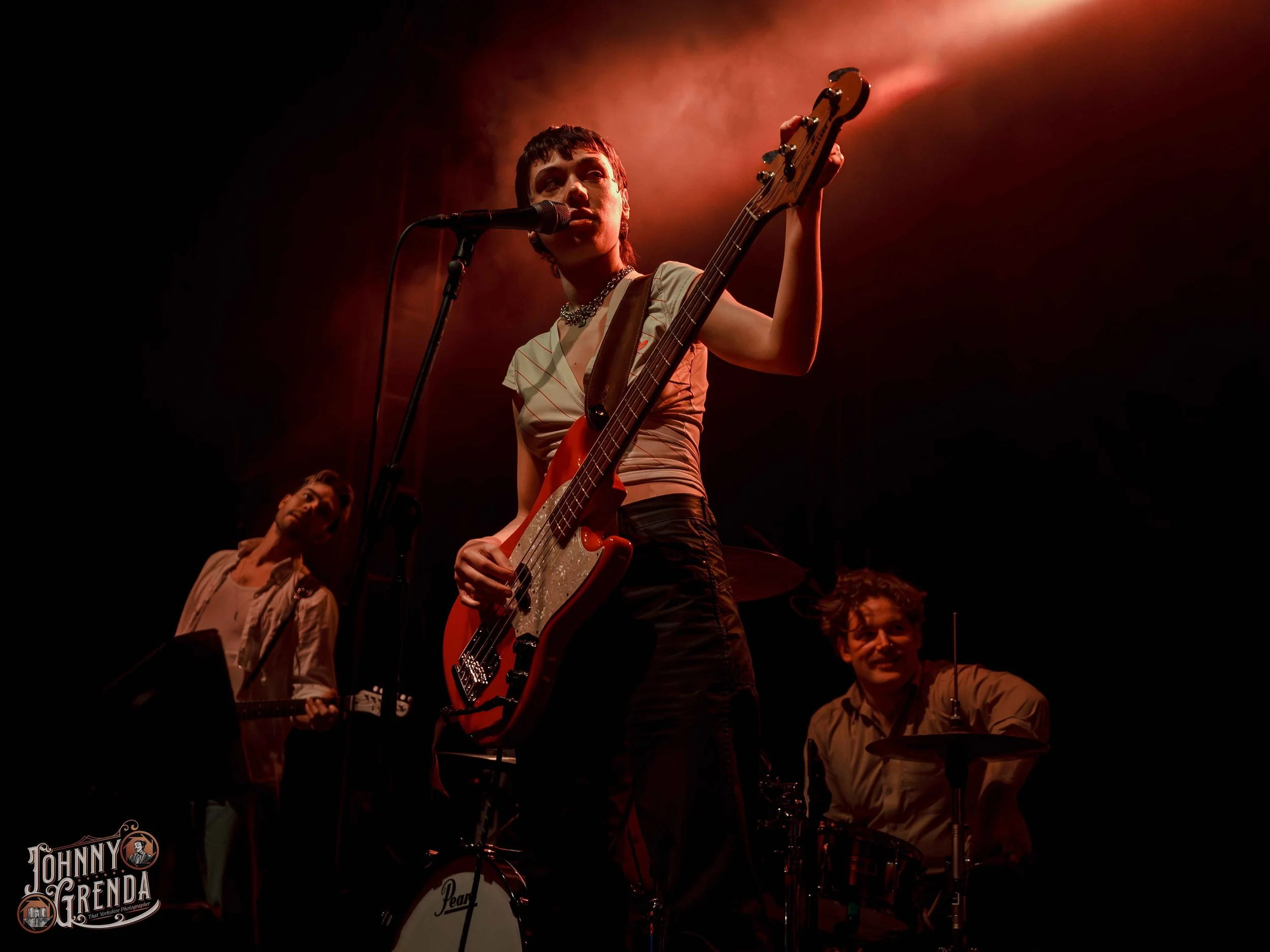 TheVaccines@LeedsO2Academy21.2.24JohnnyGrenda-7.jpg