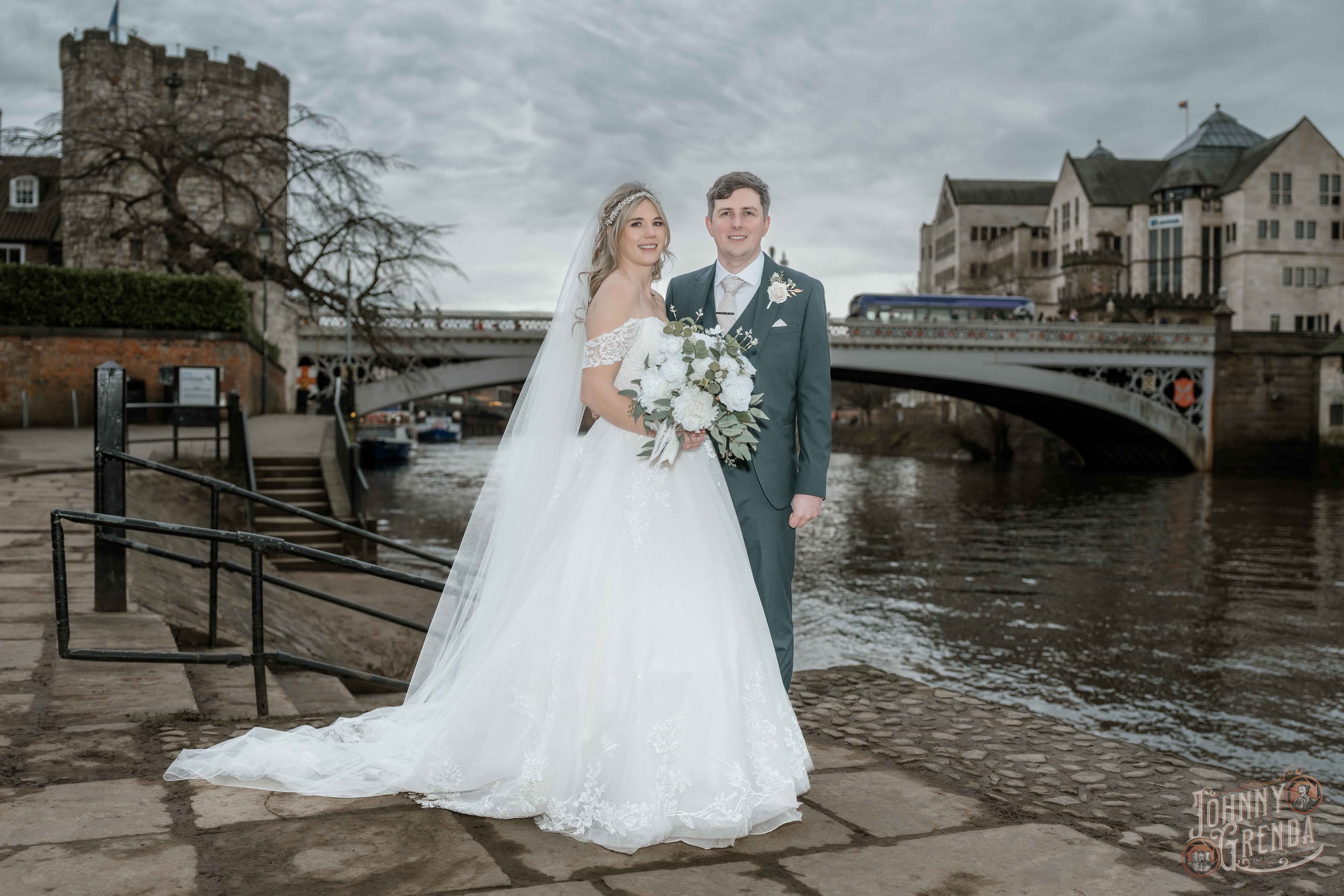 Harry & Alice 28-14.jpg