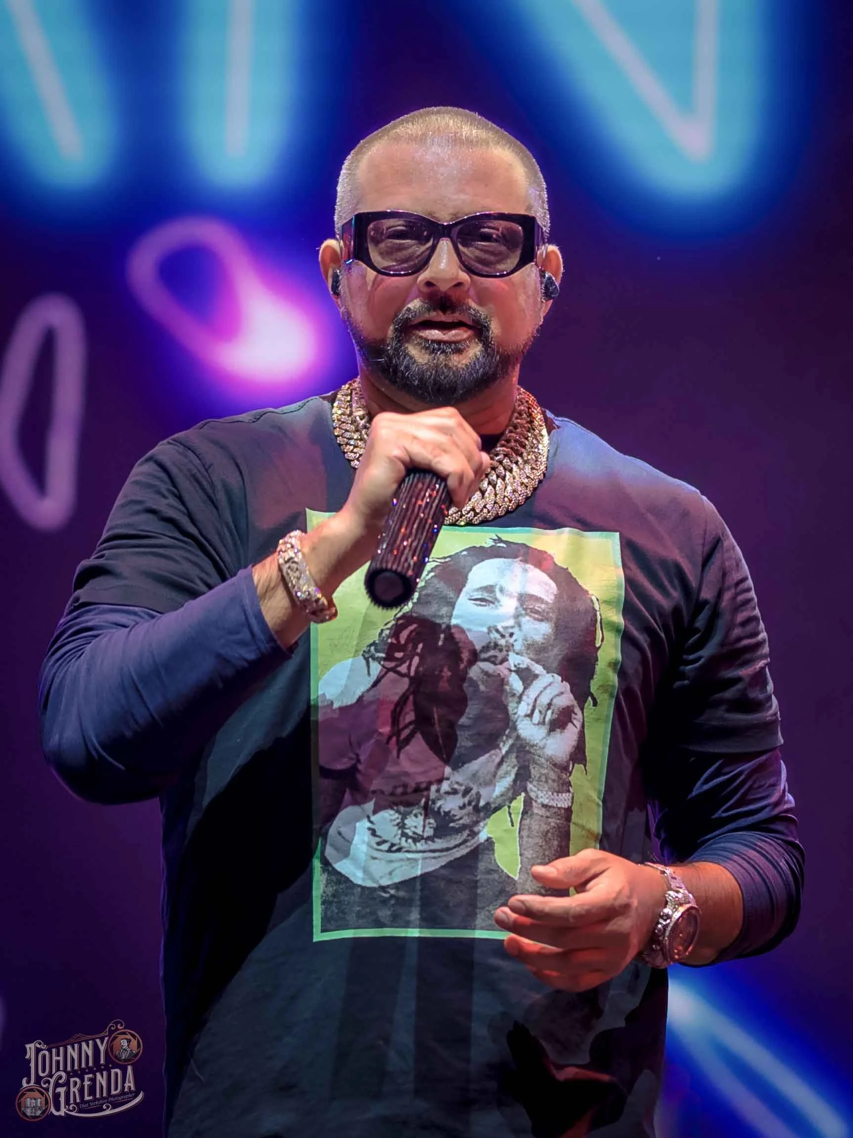 Sean Paul-3.jpg