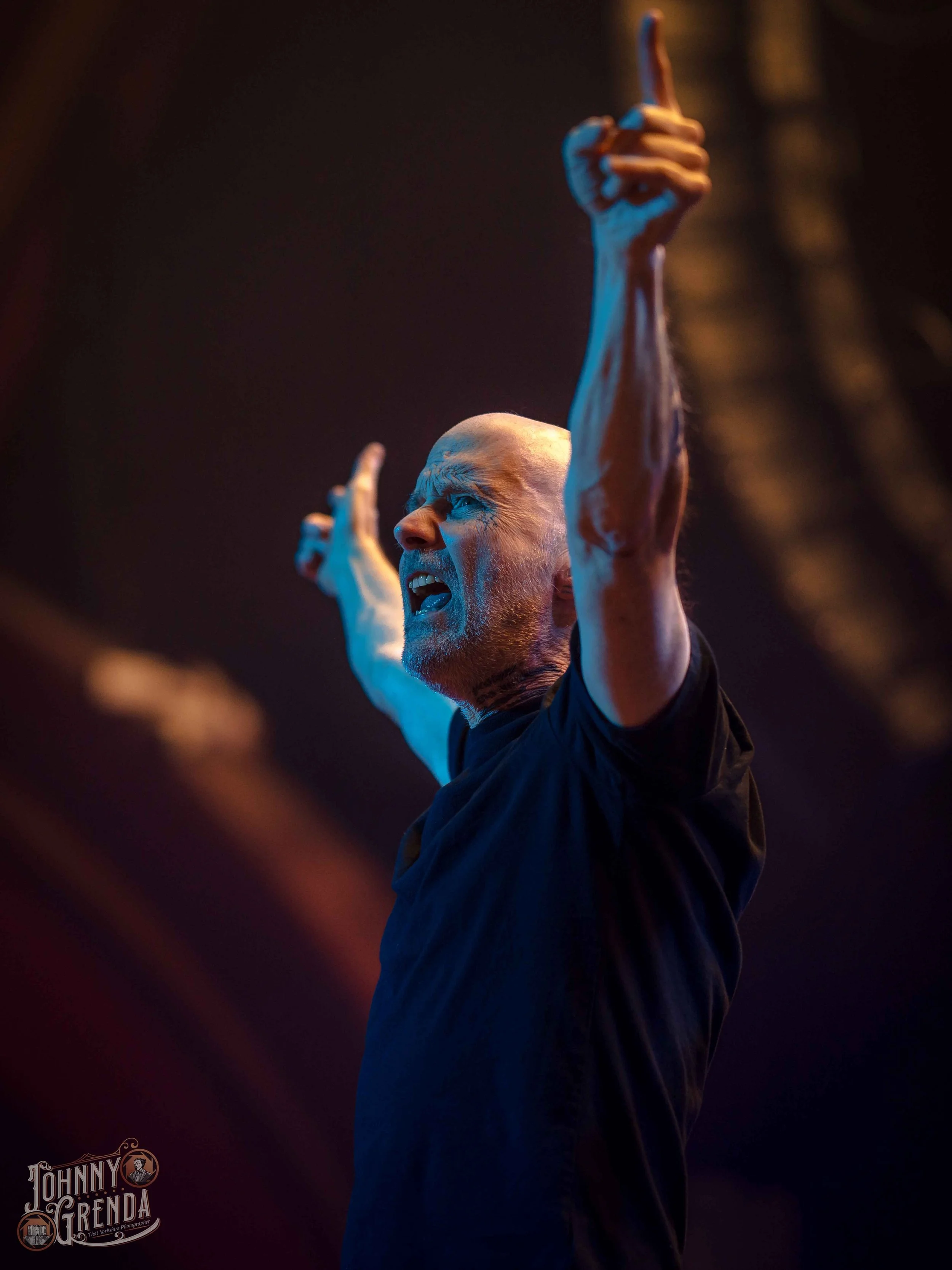 Moby-2.jpg