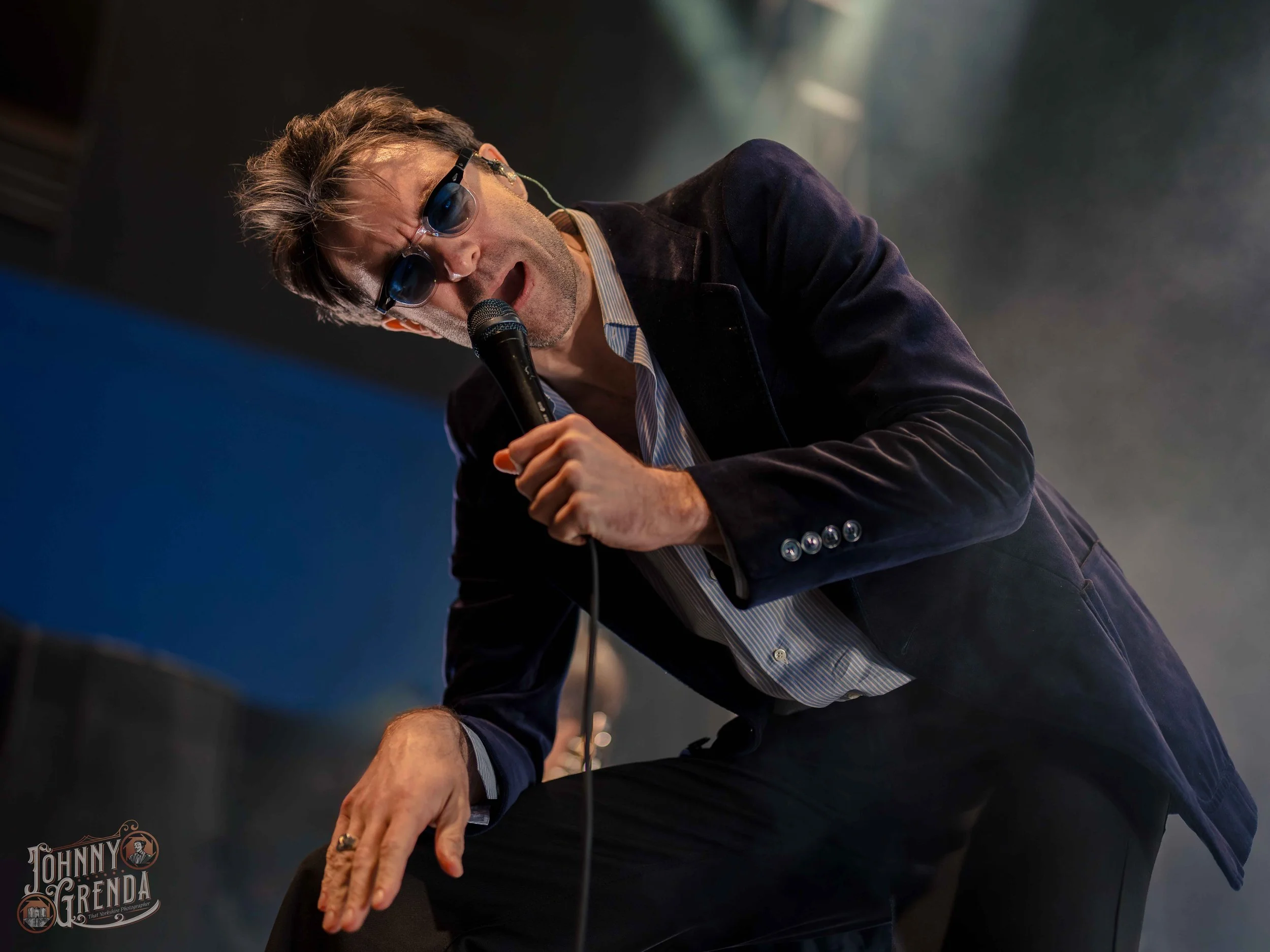 TheVaccines@LeedsO2Academy21.2.24JohnnyGrenda-13.jpg