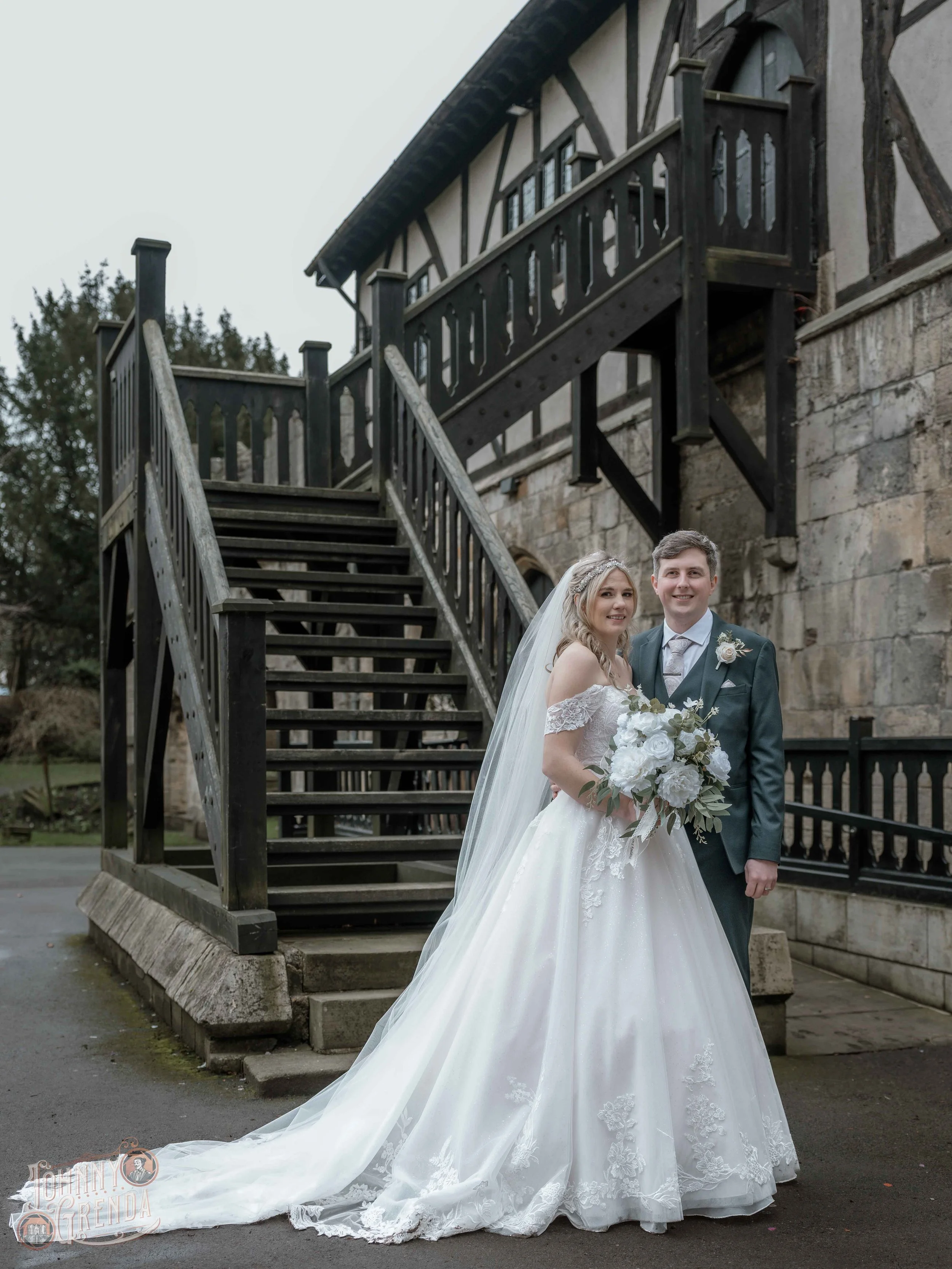 Harry & Alice 28-16.jpg