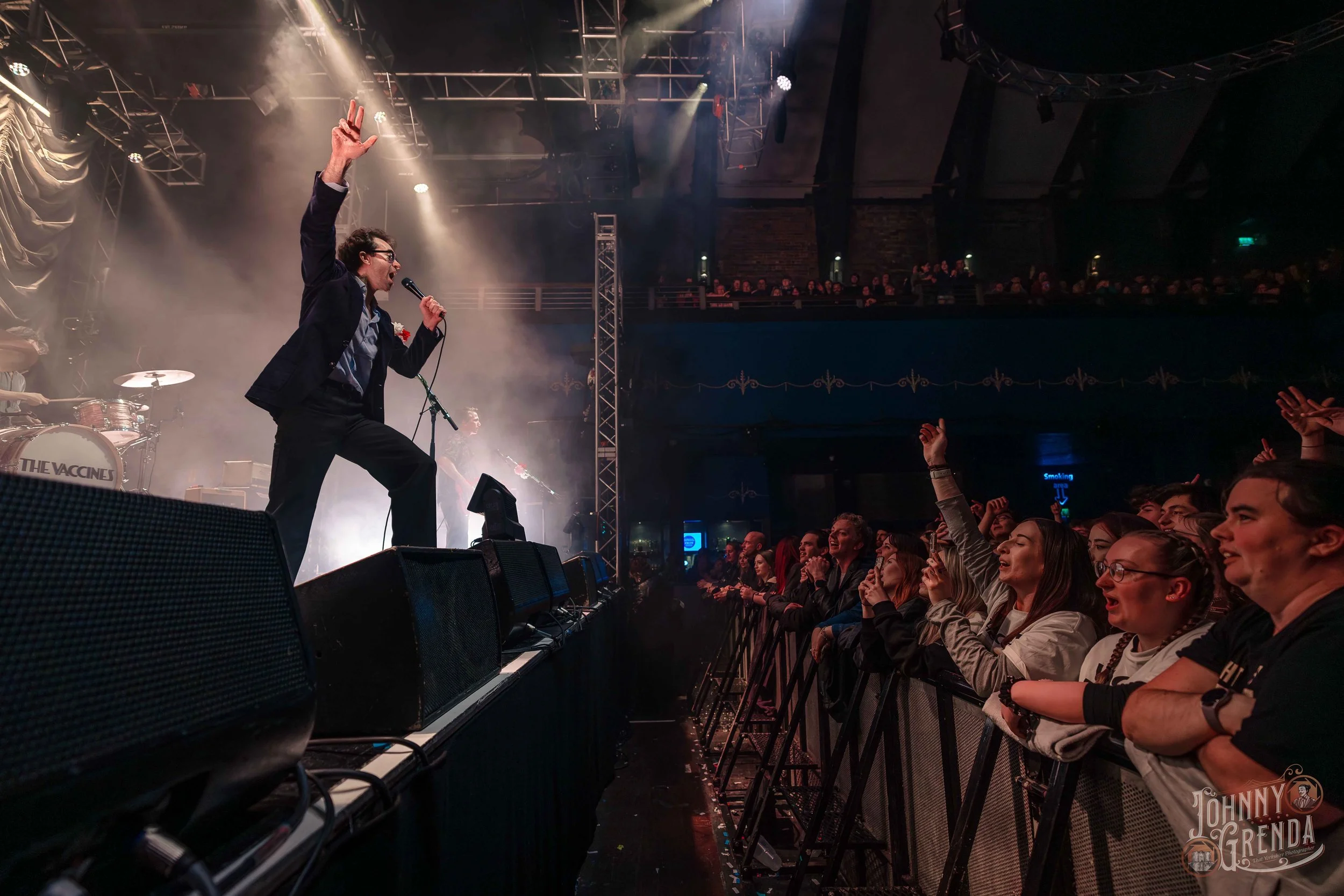 TheVaccines@LeedsO2Academy21.2.24JohnnyGrenda.jpg
