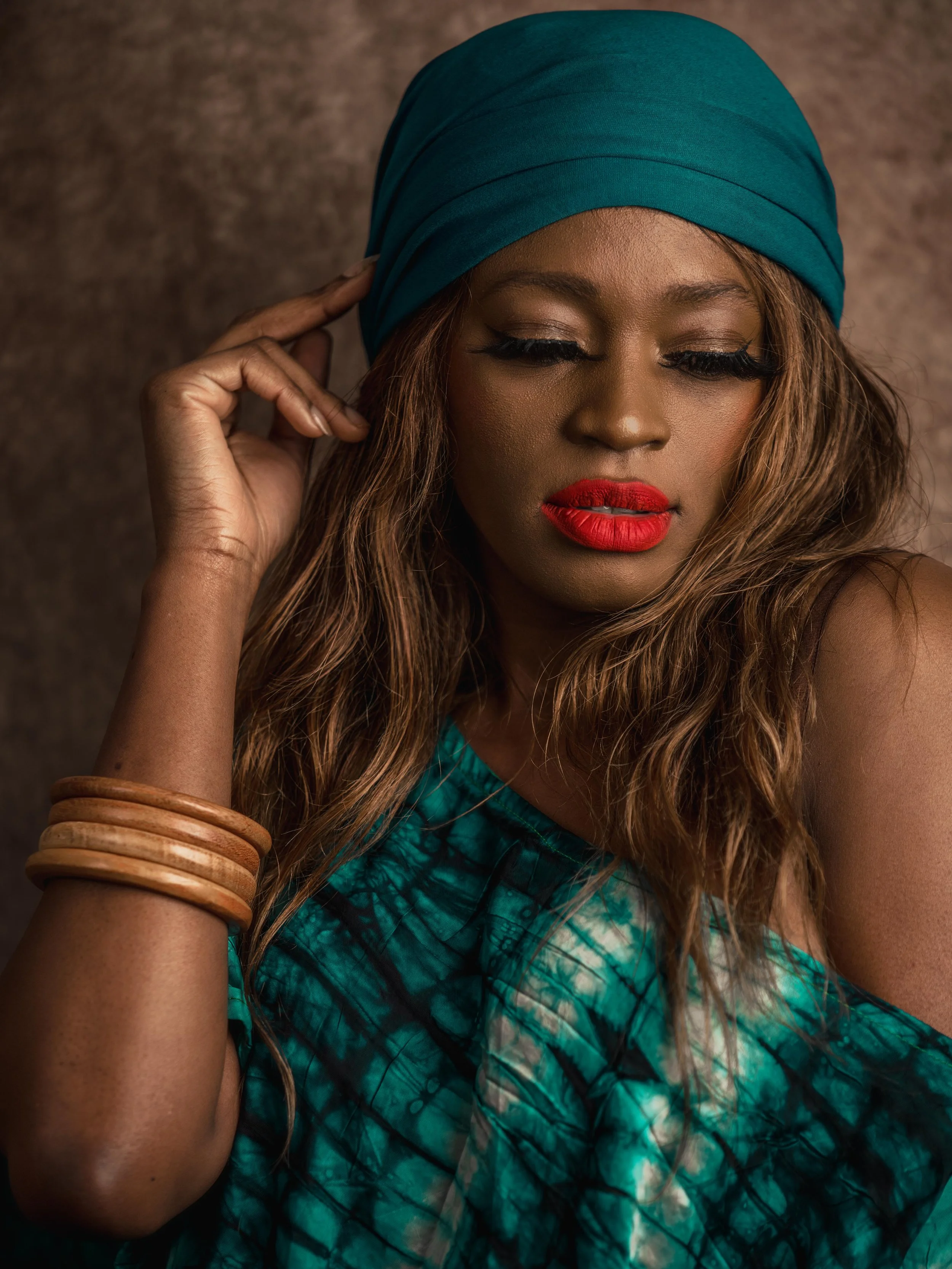 Philo First Shoot.jpg